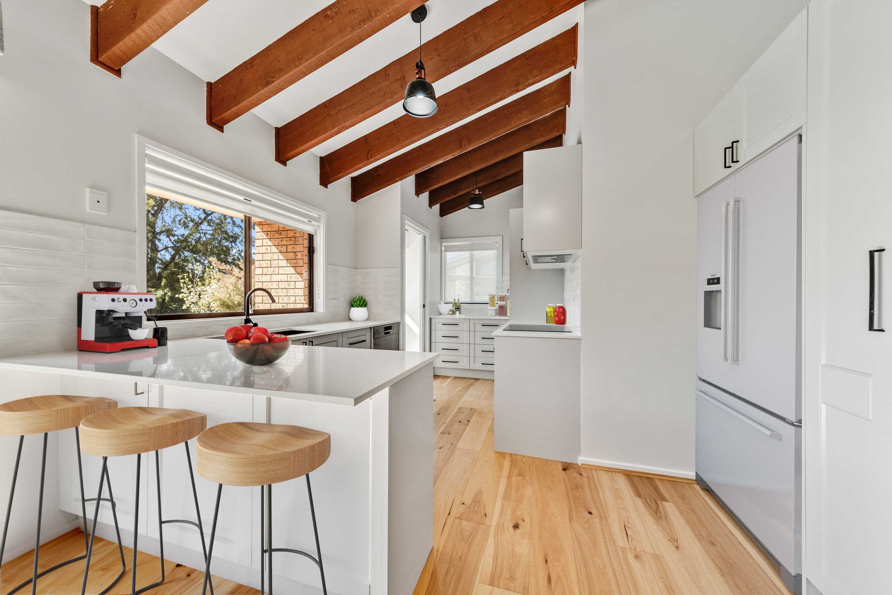 7 Piguenit Close, Lyneham ACT 2602, Lyneham - Thumbnail 2