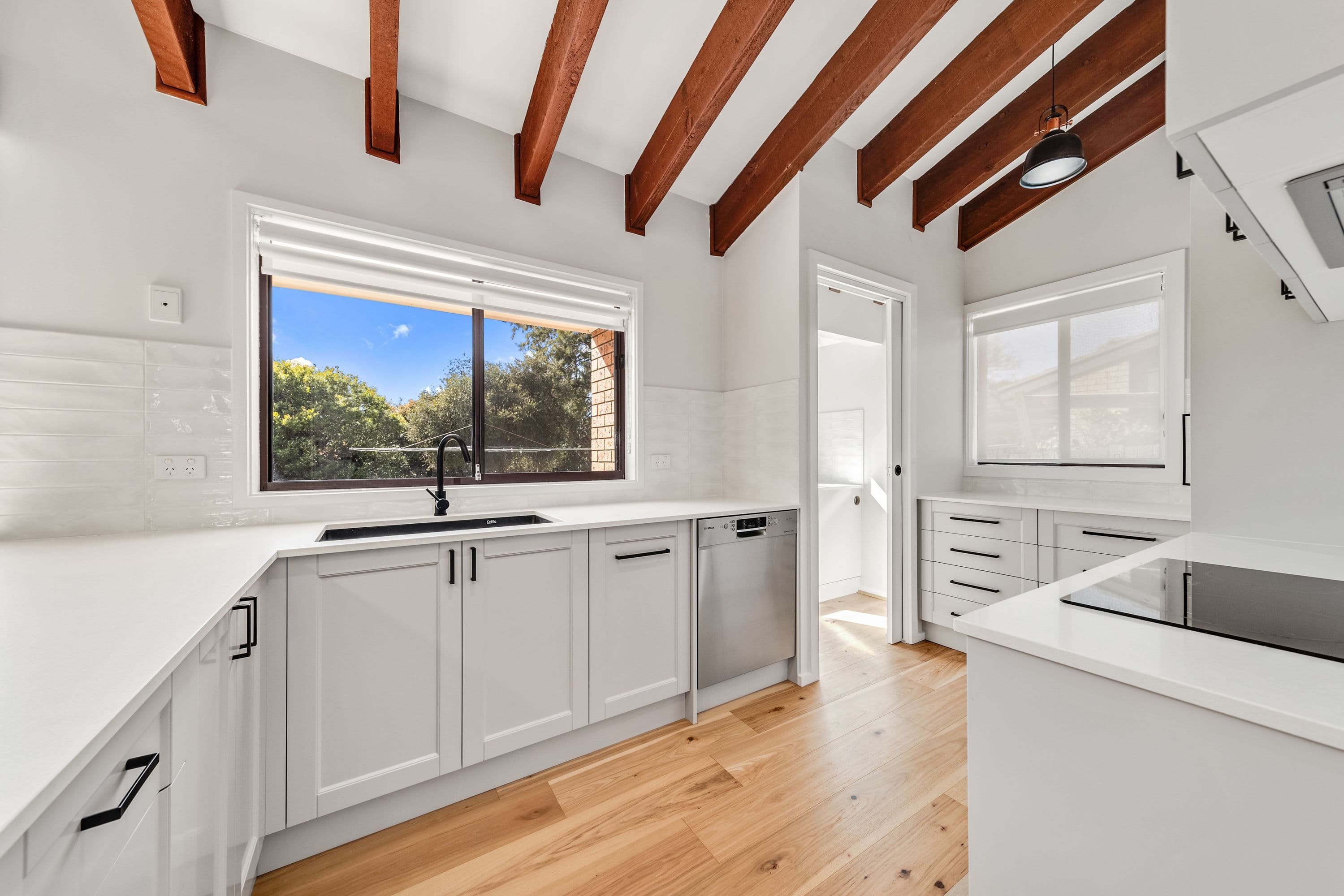7 Piguenit Close, Lyneham ACT 2602, Lyneham - Thumbnail 3