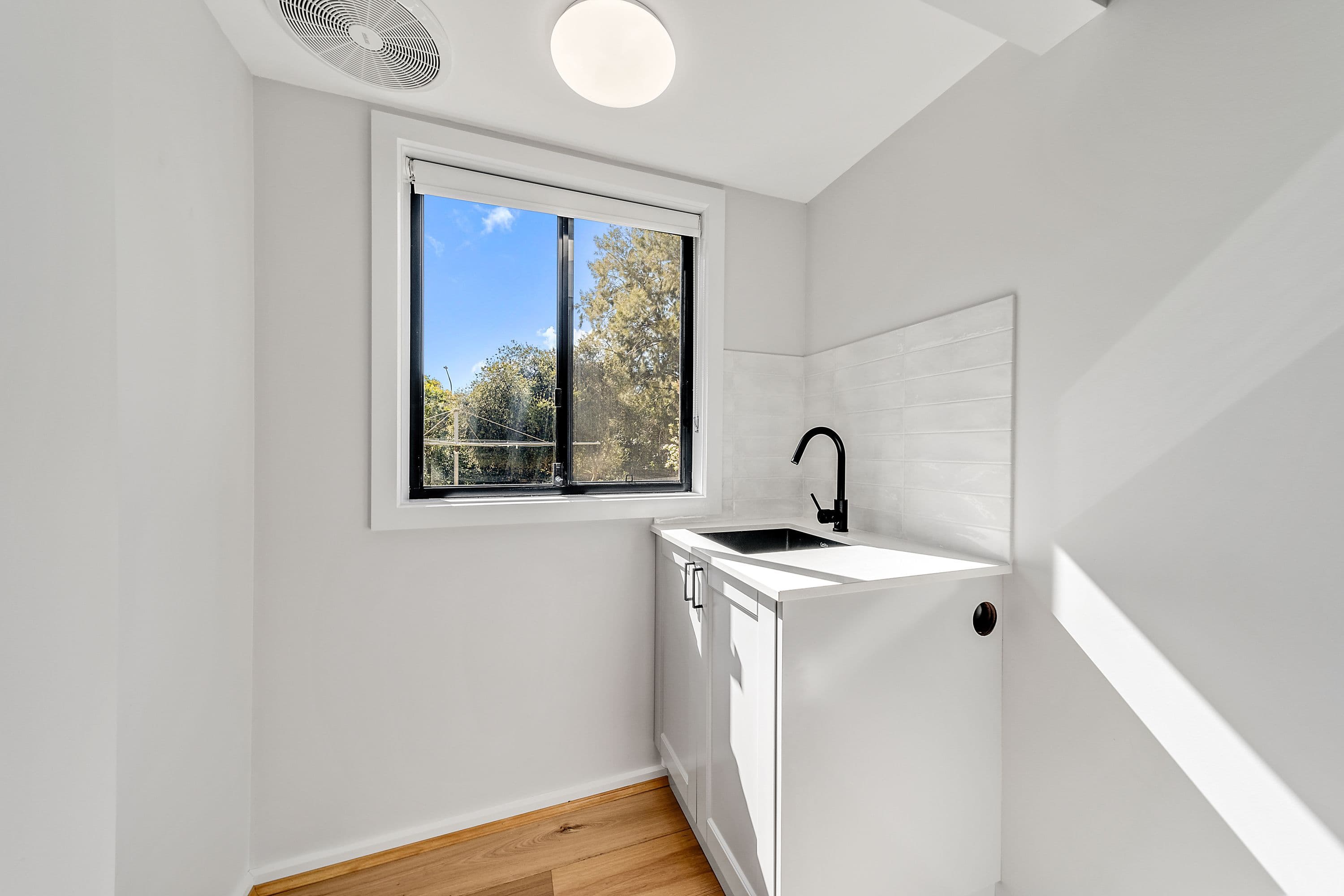 7 Piguenit Close, Lyneham ACT 2602, Lyneham - Thumbnail 4