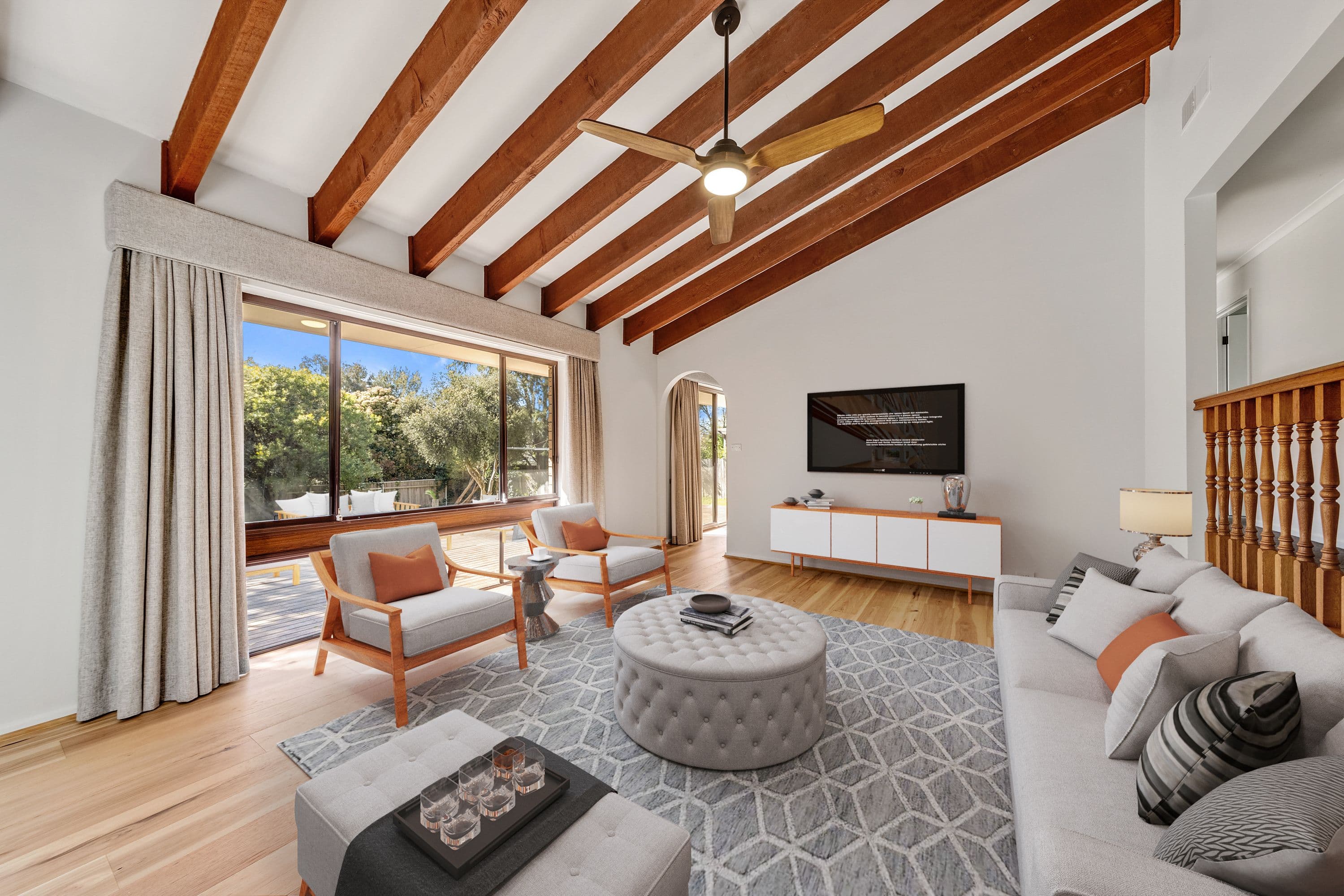 7 Piguenit Close, Lyneham ACT 2602, Lyneham - Thumbnail 5