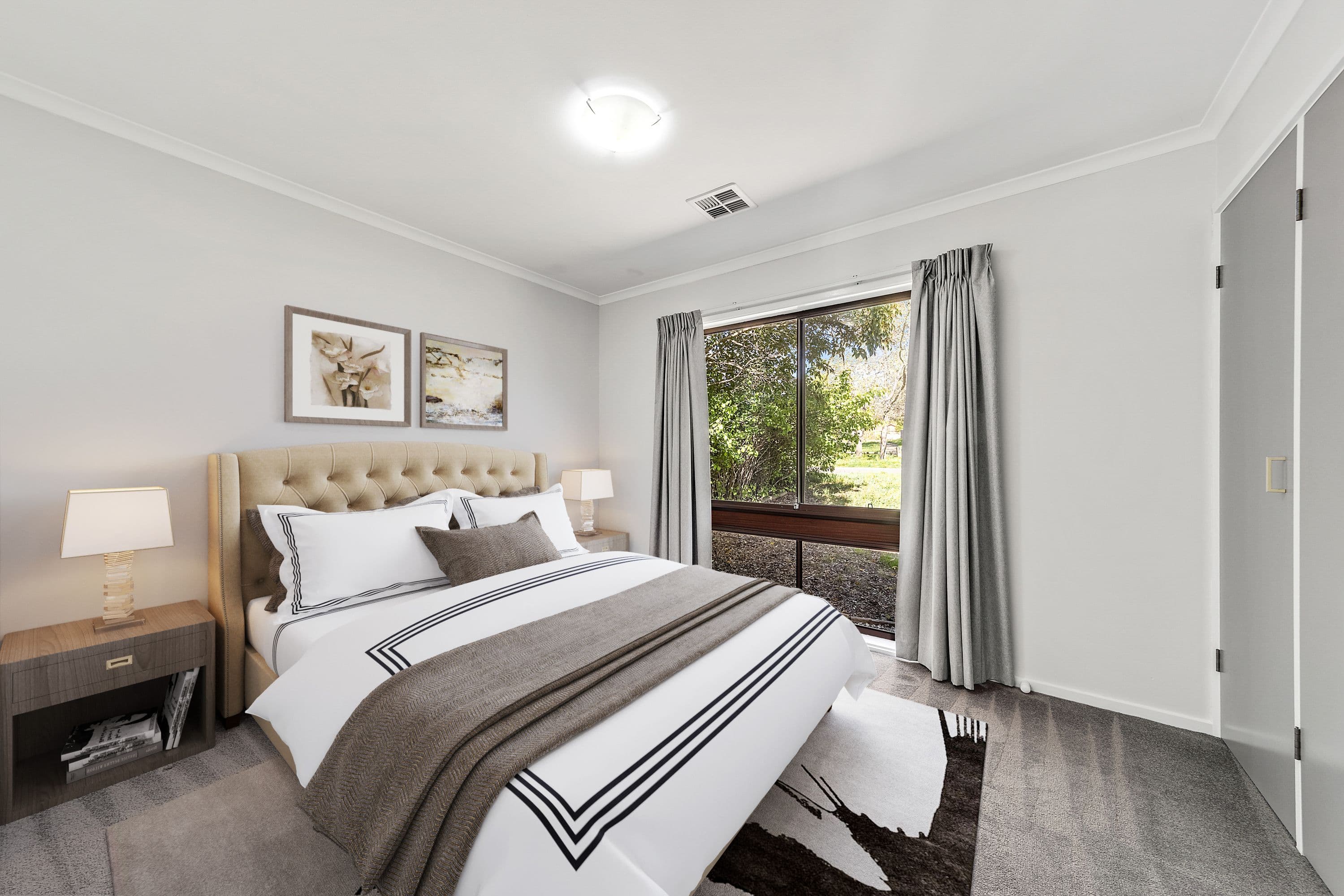 7 Piguenit Close, Lyneham ACT 2602, Lyneham - Thumbnail 6