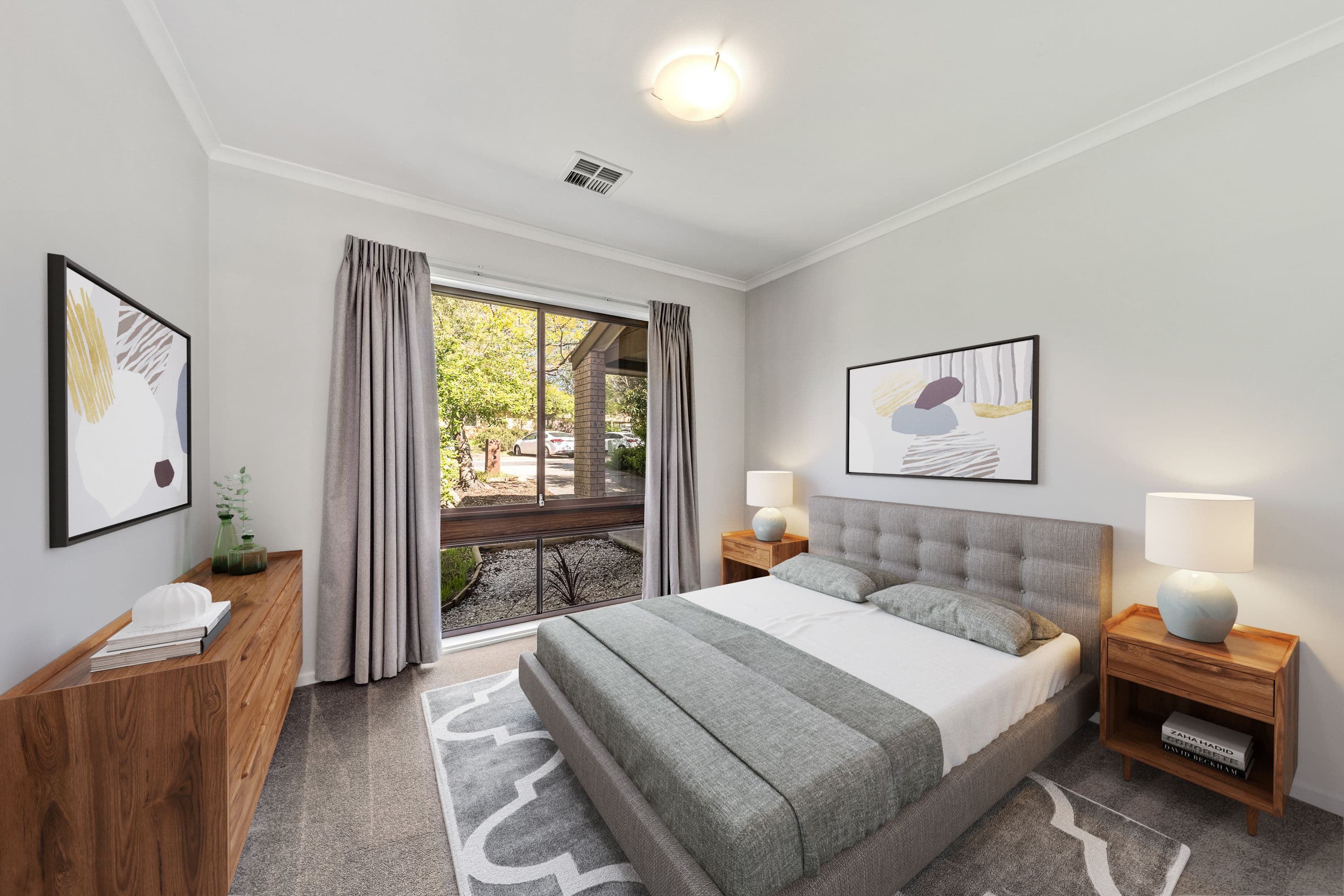 7 Piguenit Close, Lyneham ACT 2602, Lyneham - Thumbnail 7