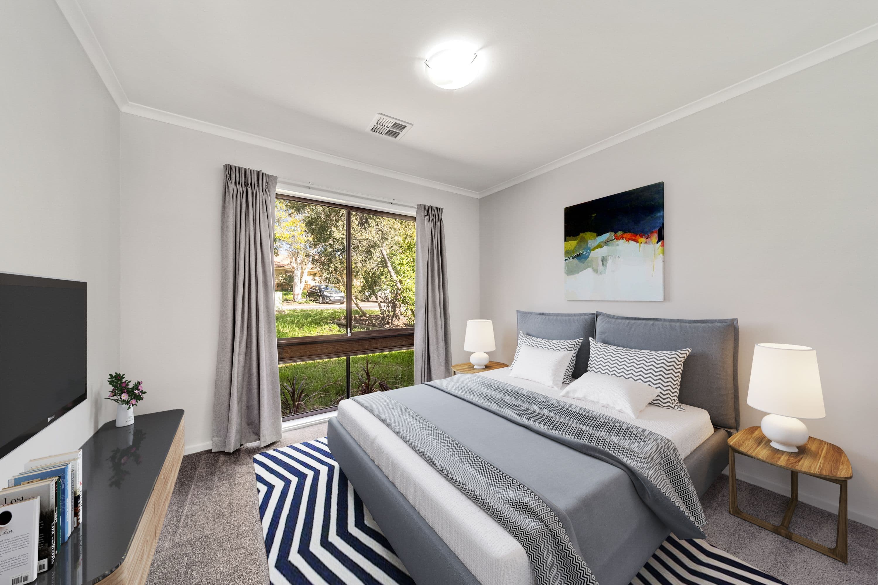 7 Piguenit Close, Lyneham ACT 2602, Lyneham - Thumbnail 8