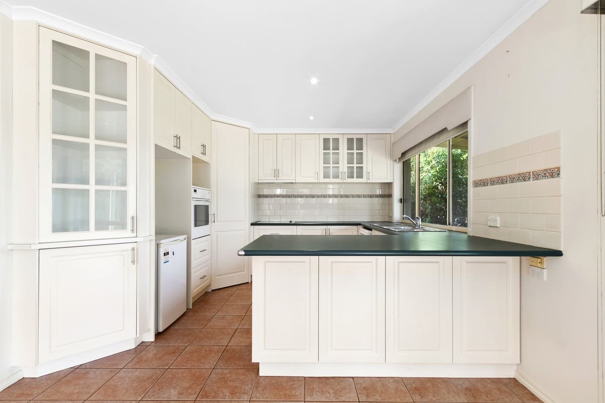 17 Swallow Grove, Traralgon VIC 3844, Traralgon - Thumbnail 5