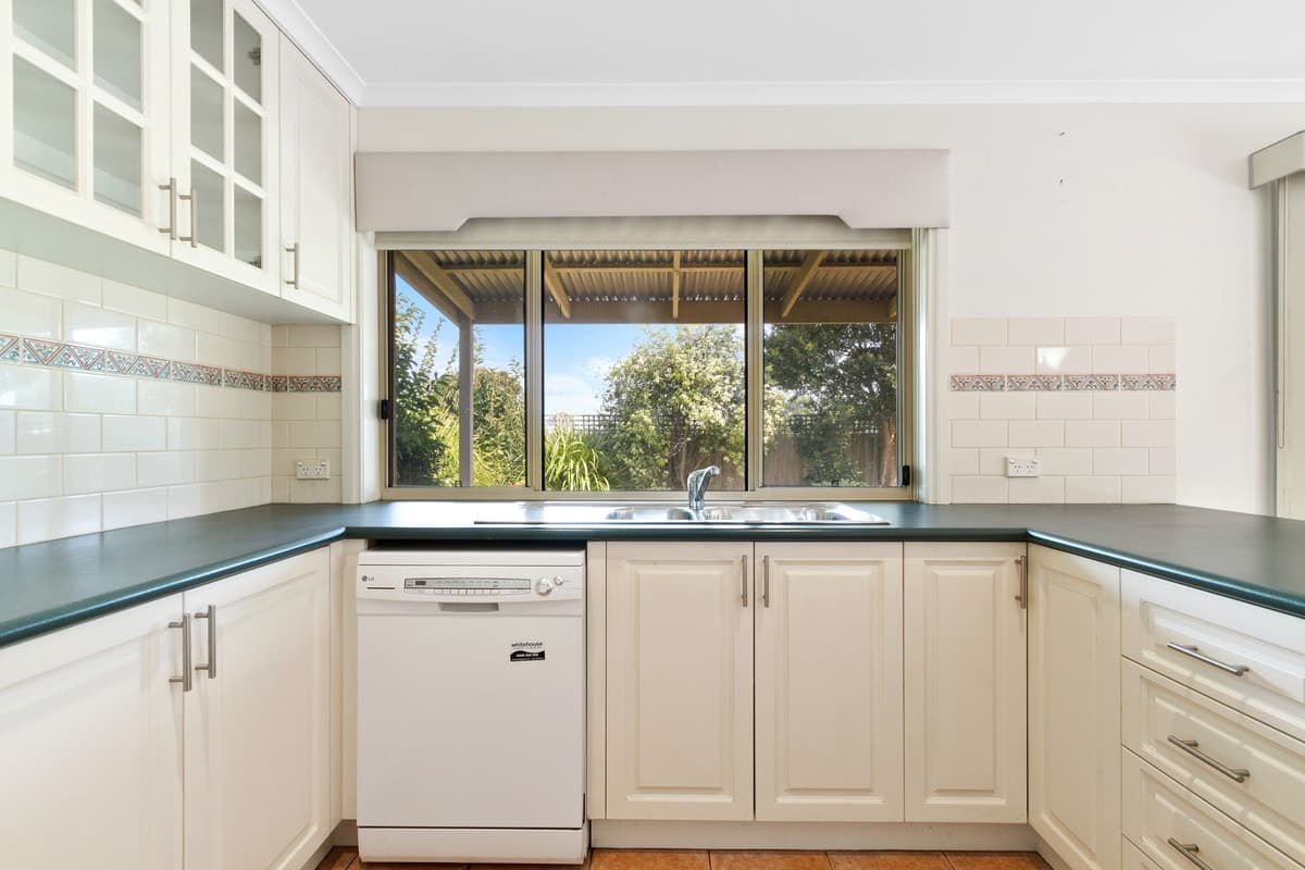17 Swallow Grove, Traralgon VIC 3844, Traralgon - Thumbnail 6