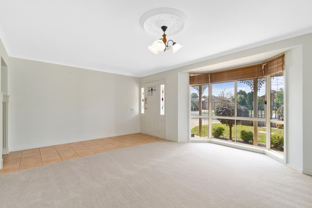 17 Swallow Grove, Traralgon VIC 3844, Traralgon - Thumbnail 7