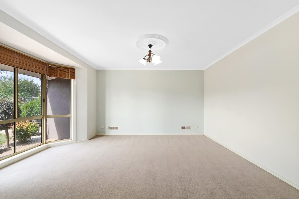 17 Swallow Grove, Traralgon VIC 3844, Traralgon - Thumbnail 8