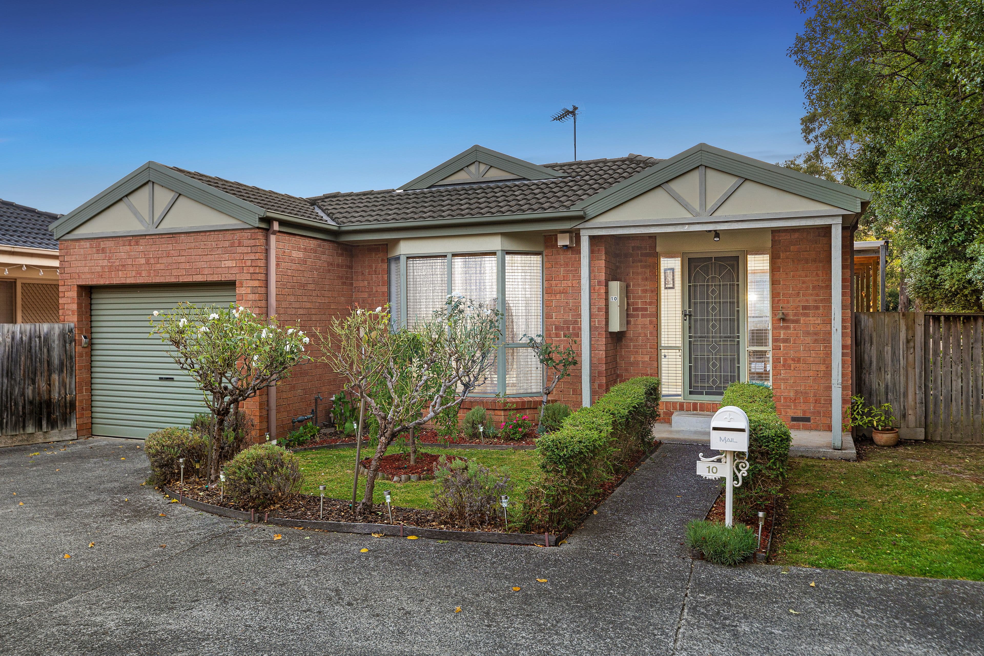 10 Carmel Avenue, Ferntree Gully VIC 3156, Ferntree Gully - Image 1
