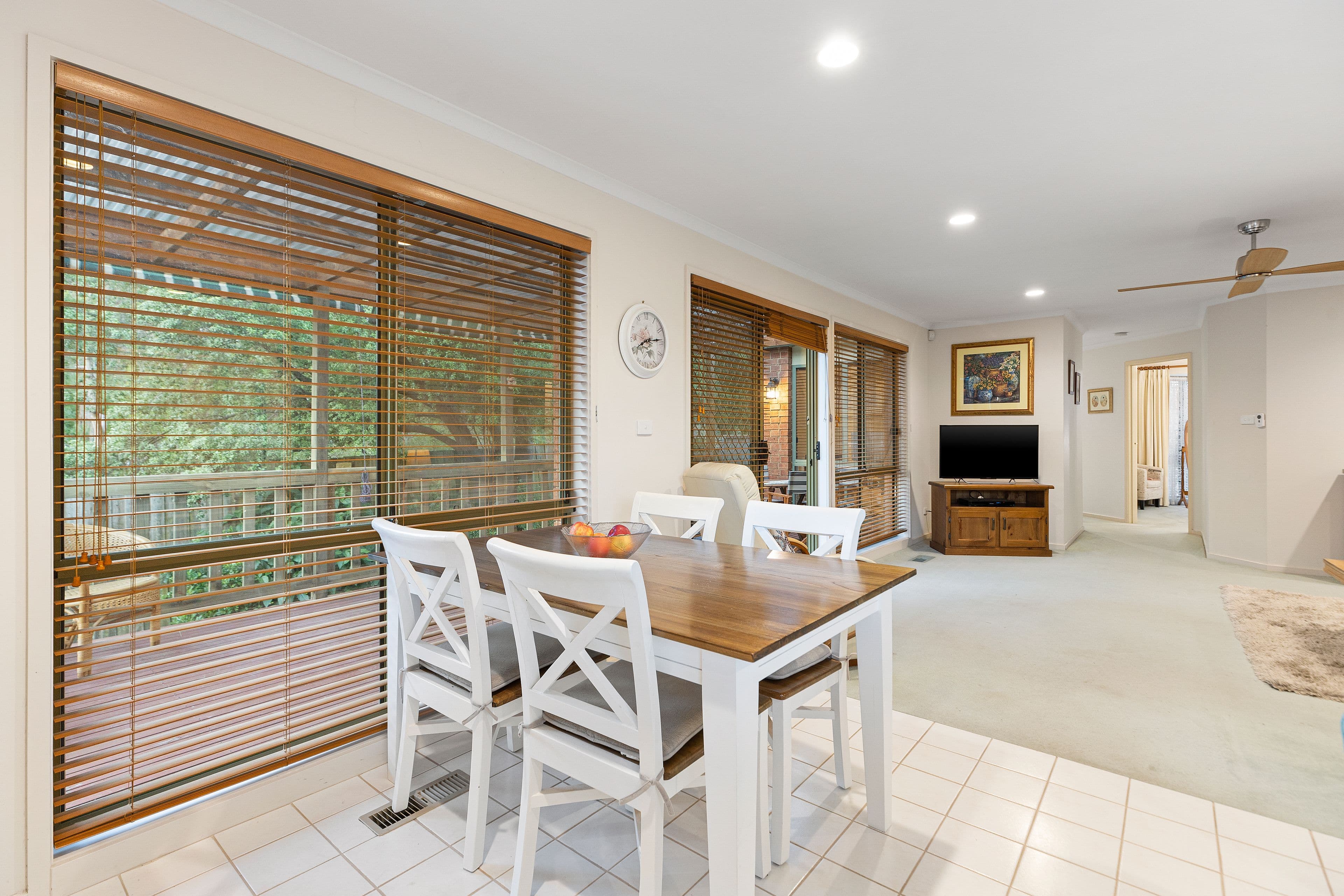 10 Carmel Avenue, Ferntree Gully VIC 3156, Ferntree Gully - Thumbnail 5