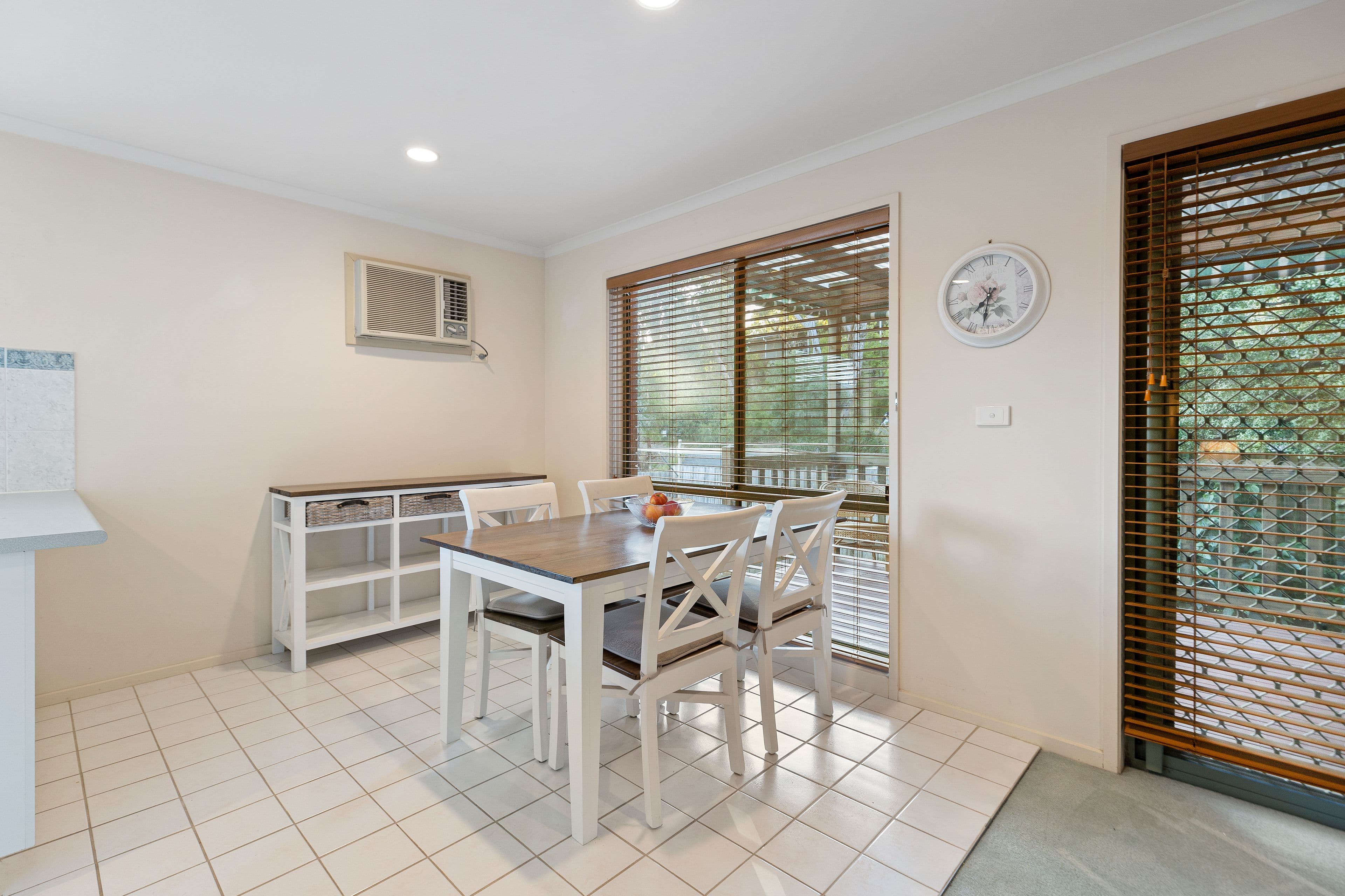 10 Carmel Avenue, Ferntree Gully VIC 3156, Ferntree Gully - Thumbnail 6