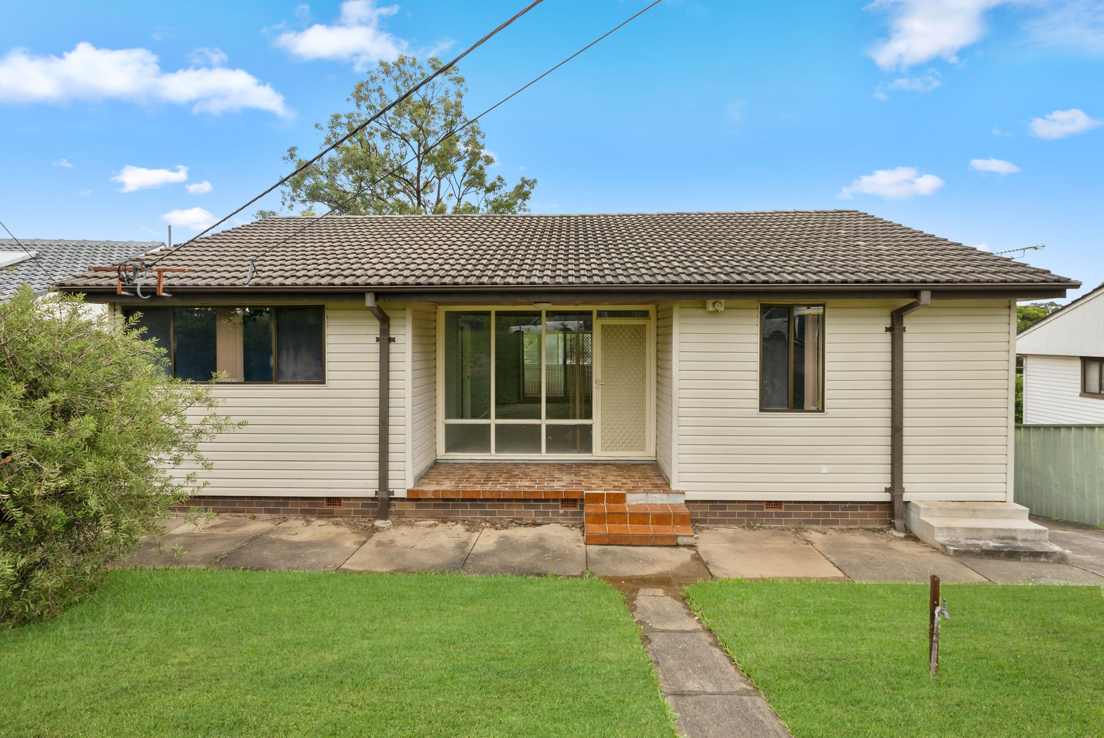 11 Petersen Crescent, Tregear NSW 2770, Tregear - Image 1