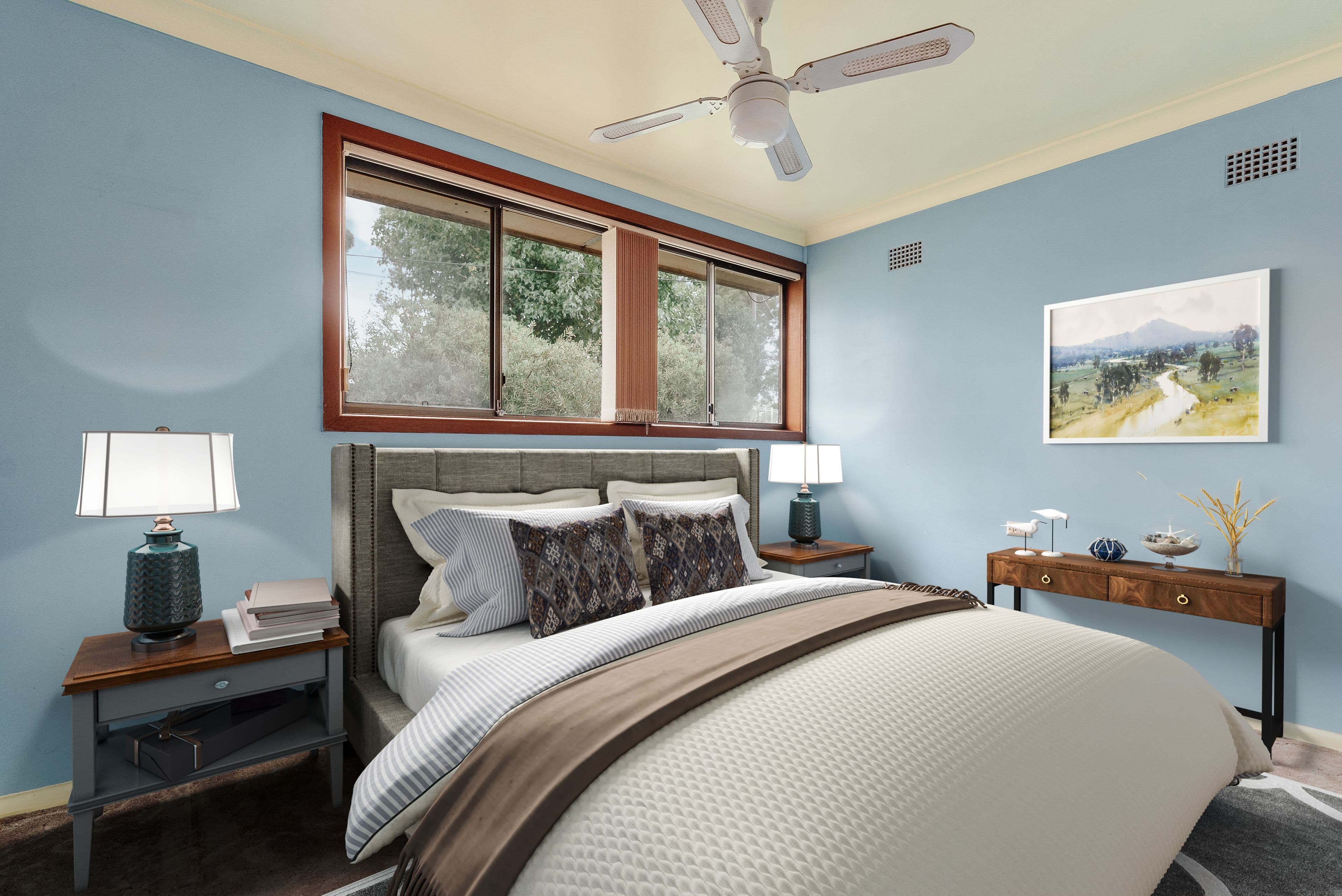 11 Petersen Crescent, Tregear NSW 2770, Tregear - Thumbnail 2