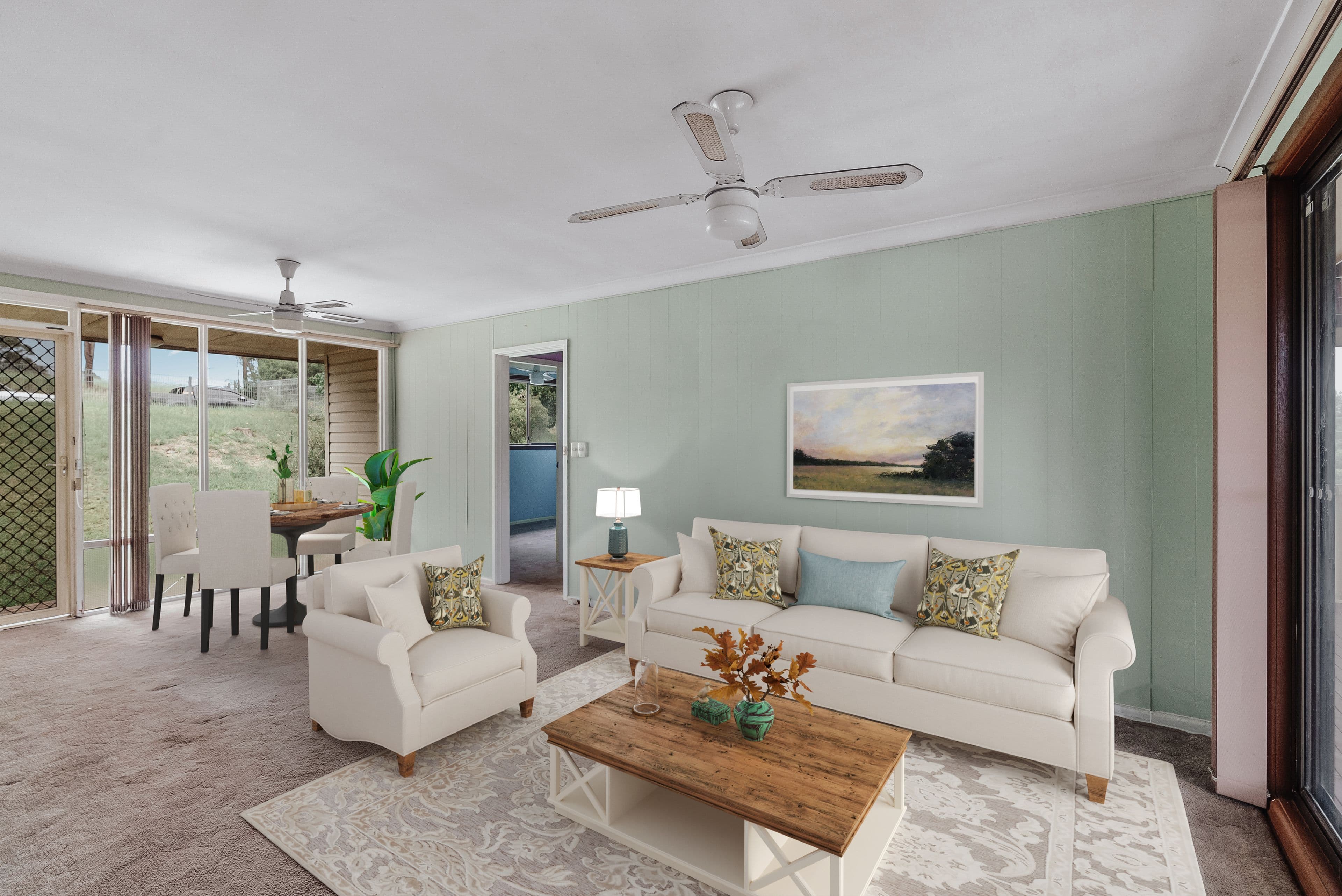11 Petersen Crescent, Tregear NSW 2770, Tregear - Thumbnail 3