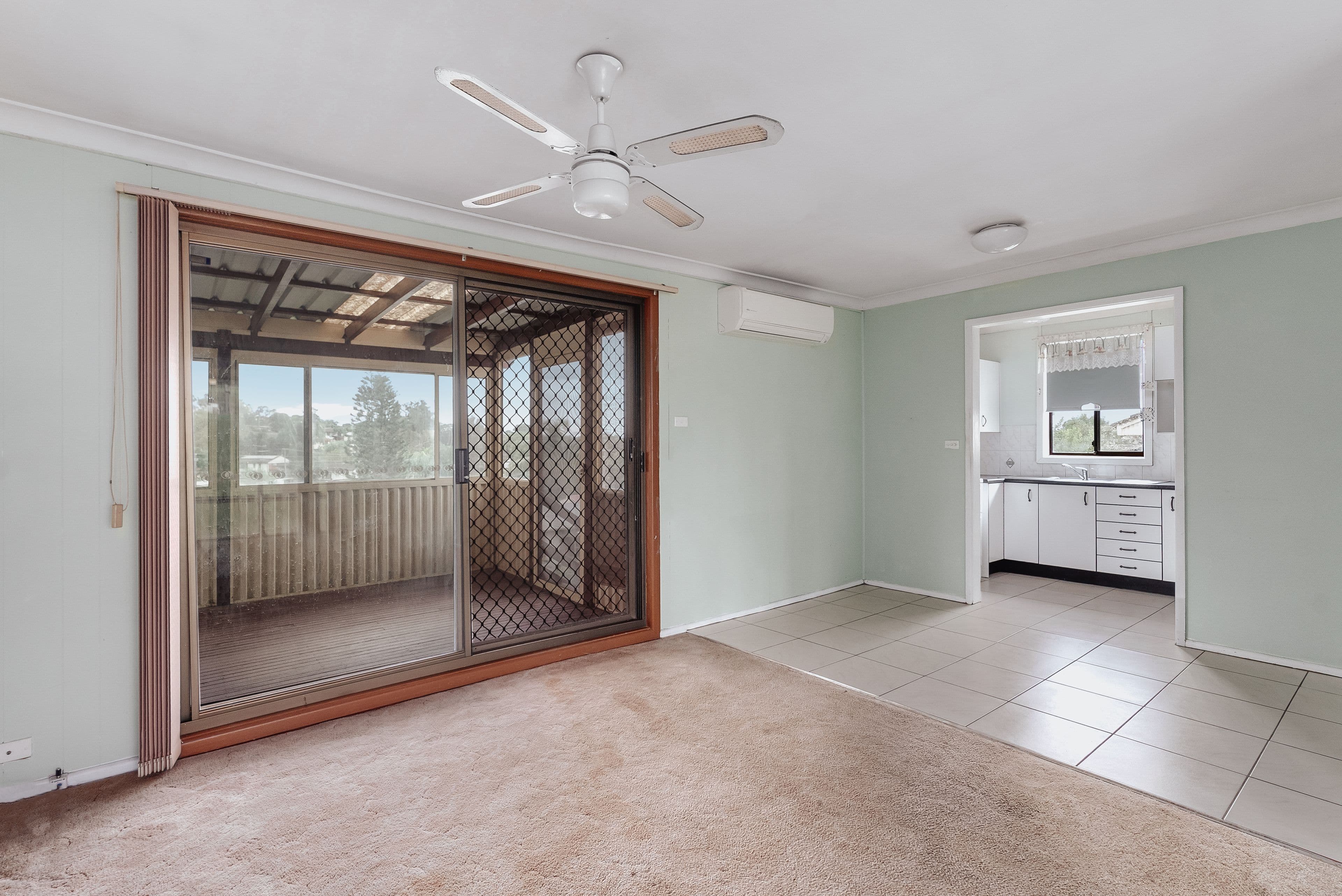 11 Petersen Crescent, Tregear NSW 2770, Tregear - Thumbnail 4