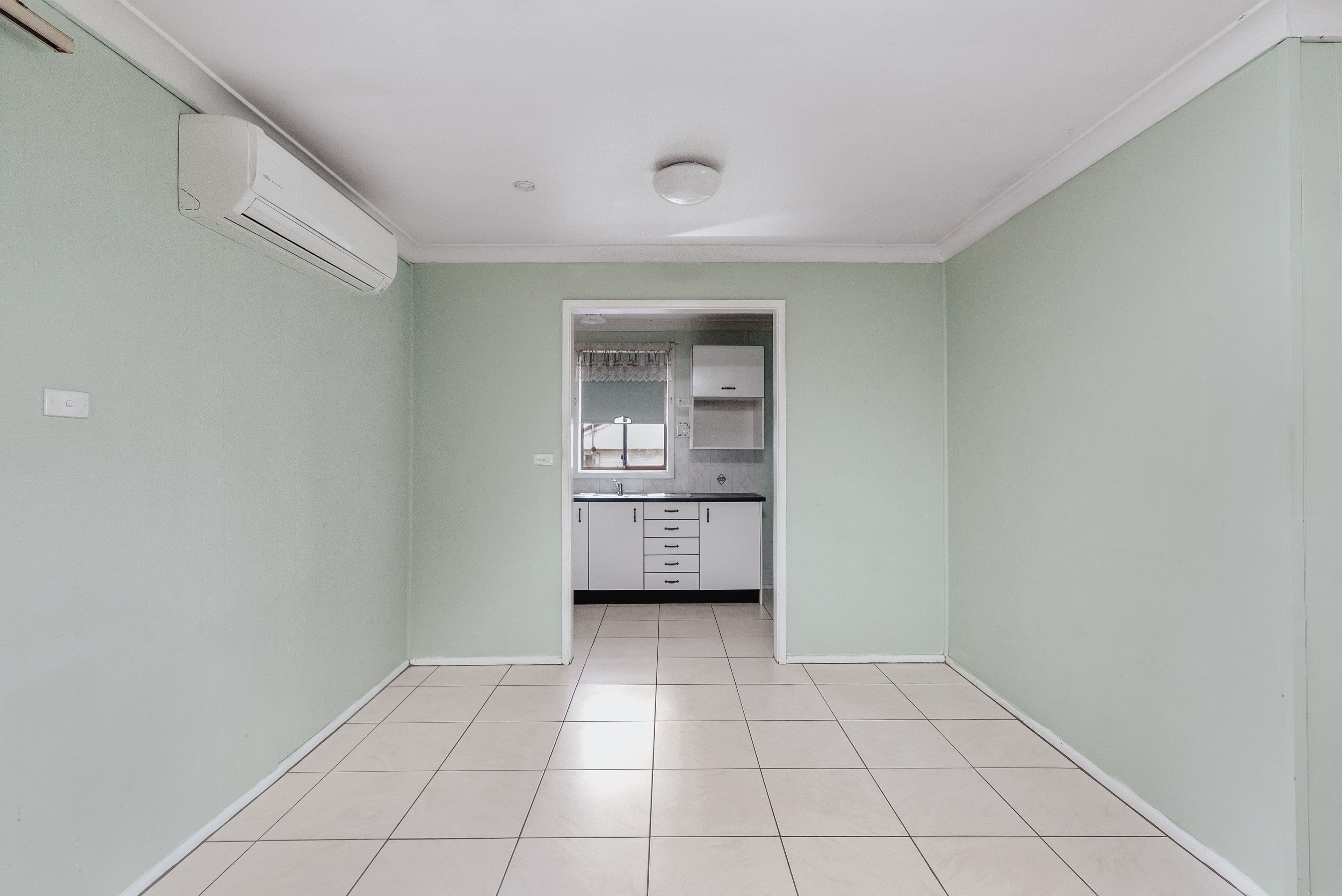 11 Petersen Crescent, Tregear NSW 2770, Tregear - Thumbnail 5