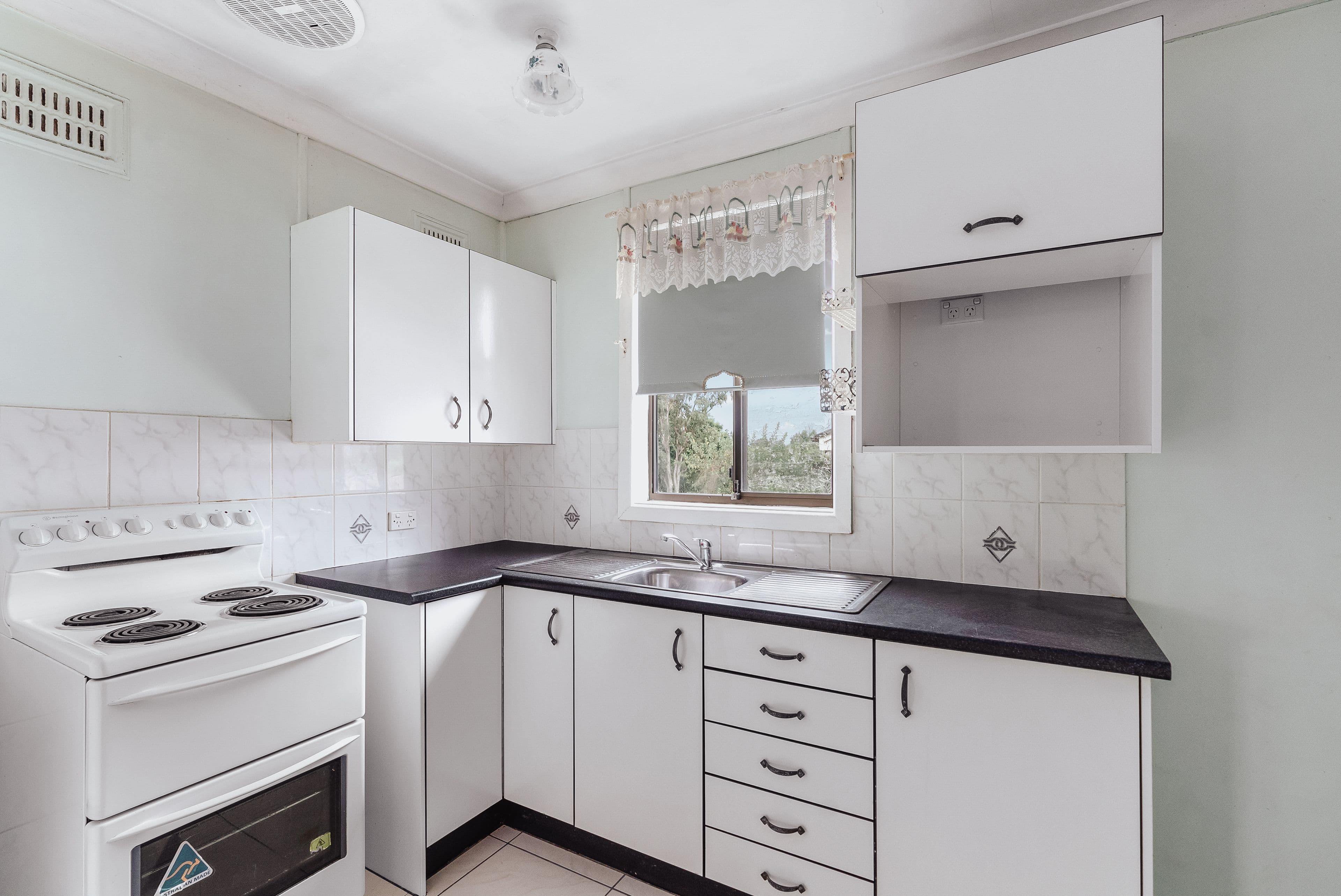 11 Petersen Crescent, Tregear NSW 2770, Tregear - Thumbnail 6