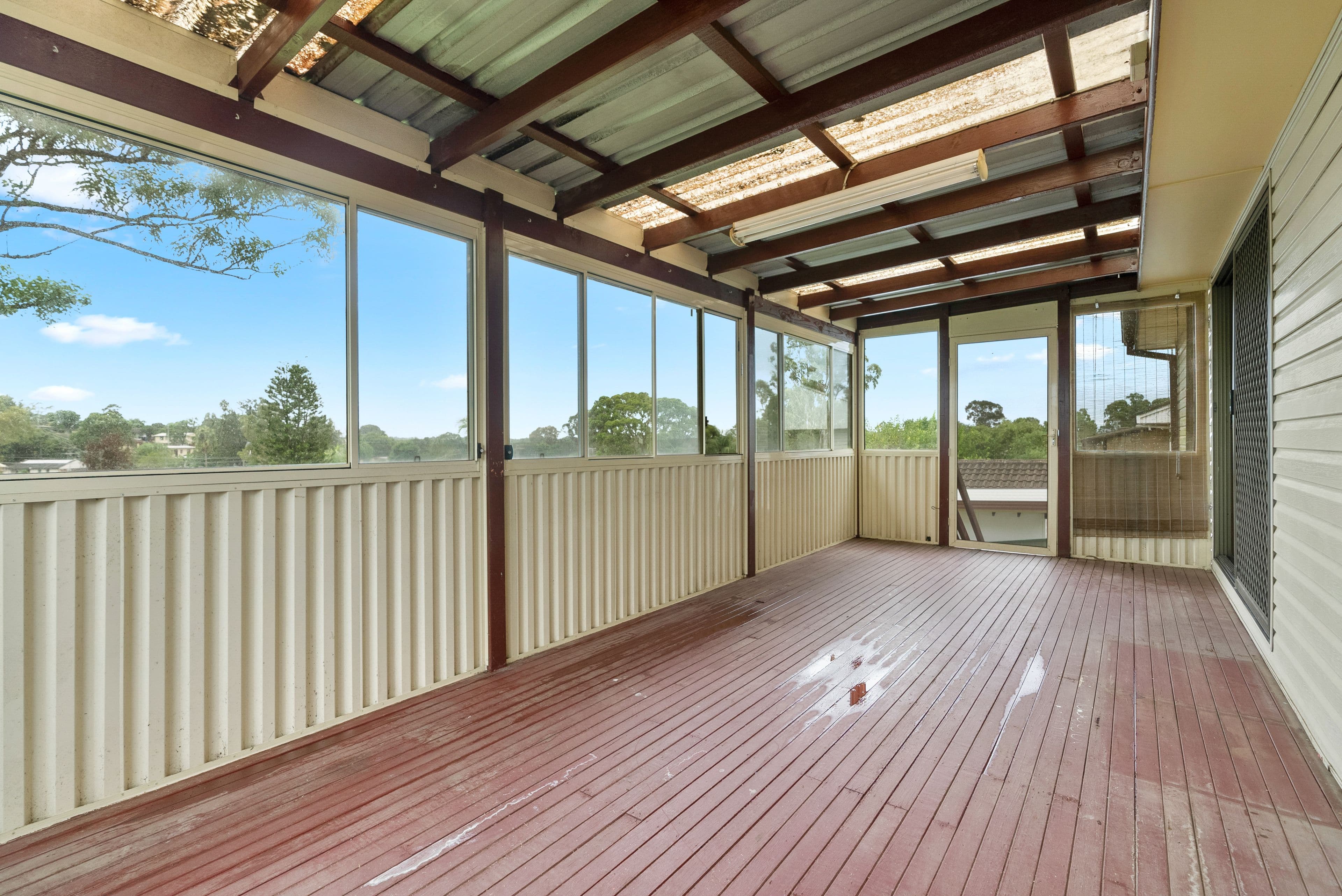 11 Petersen Crescent, Tregear NSW 2770, Tregear - Thumbnail 8