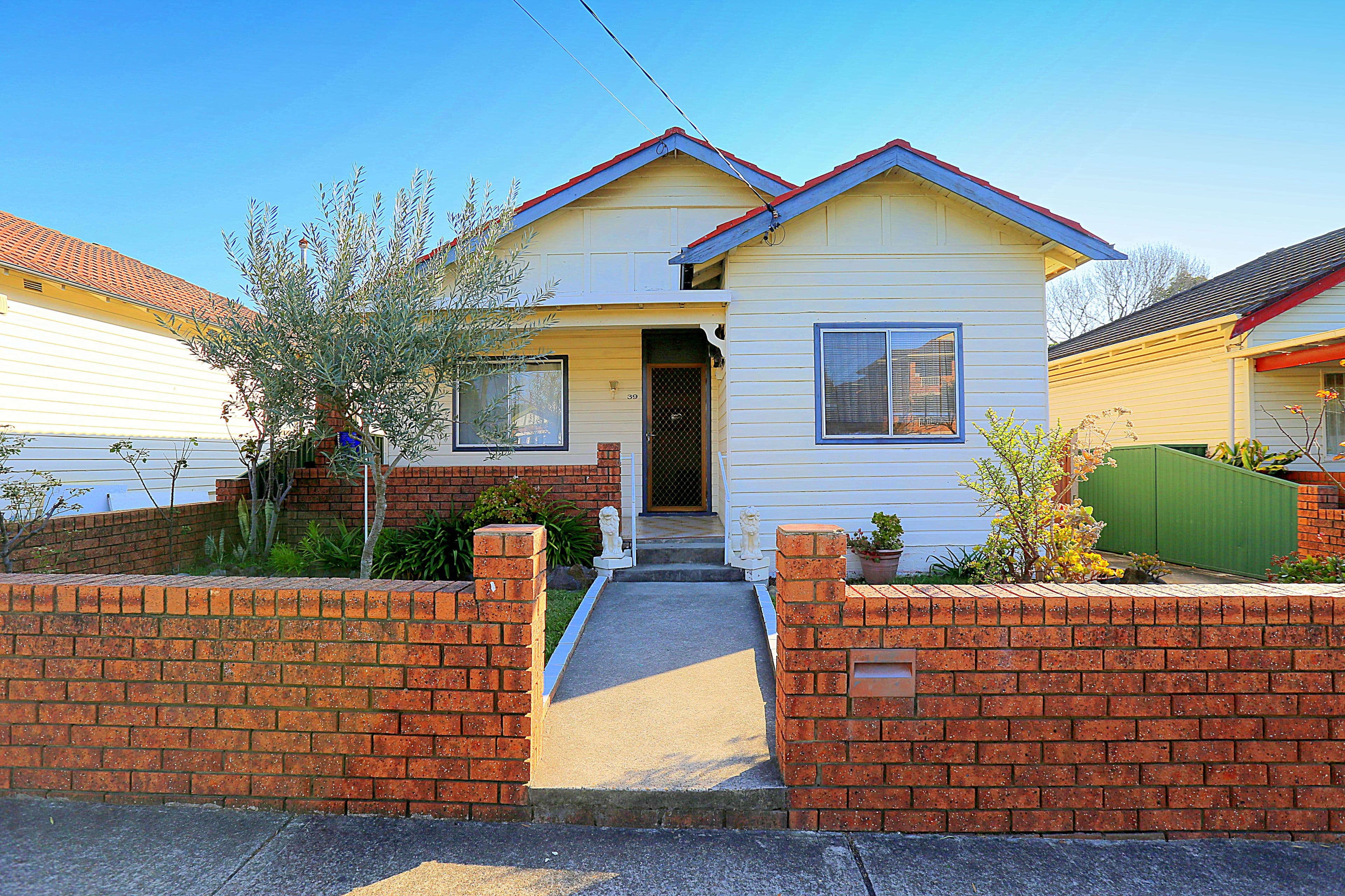 39 Ernest Street, Lakemba - Image 1