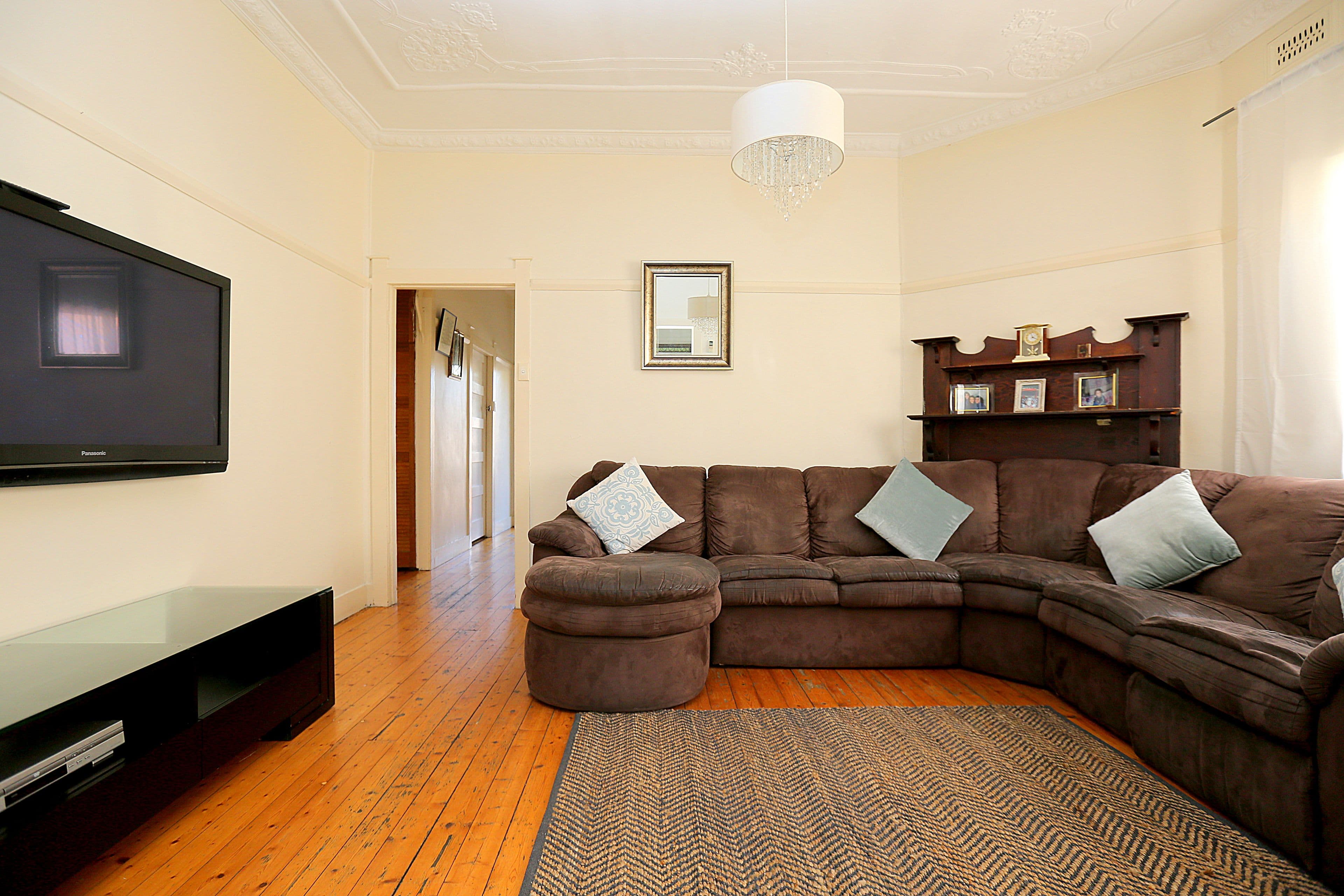 39 Ernest Street, Lakemba - Thumbnail 2