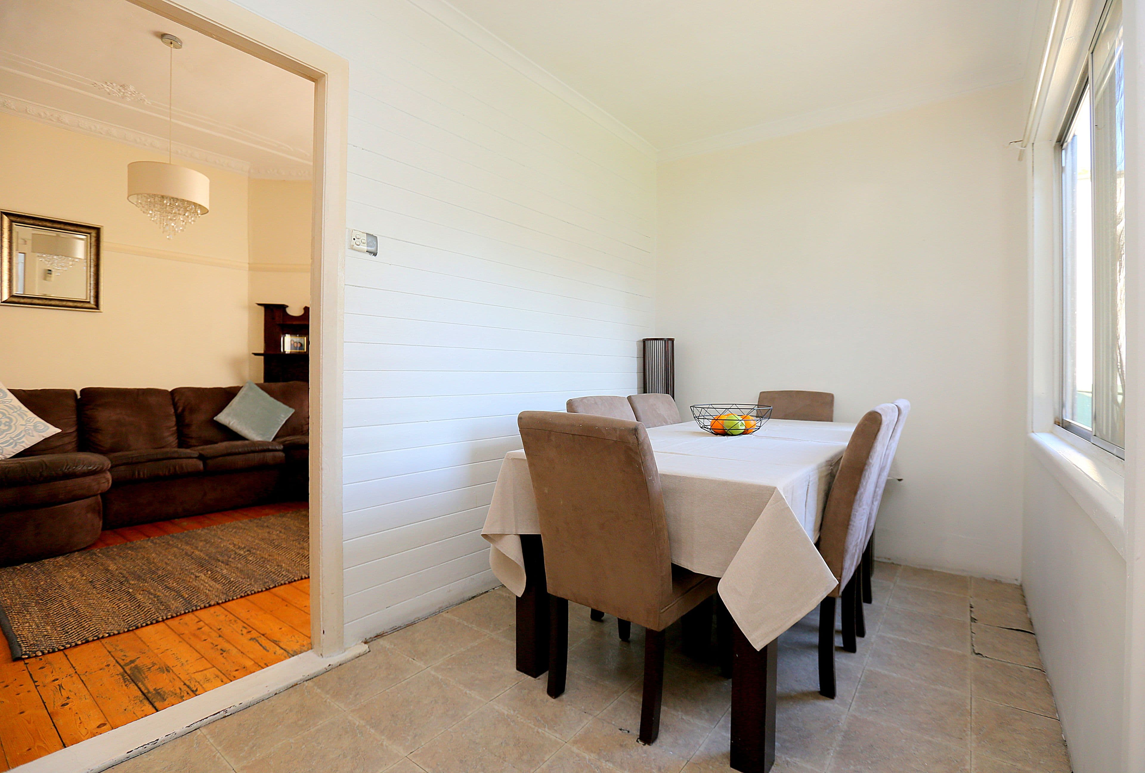 39 Ernest Street, Lakemba - Thumbnail 3