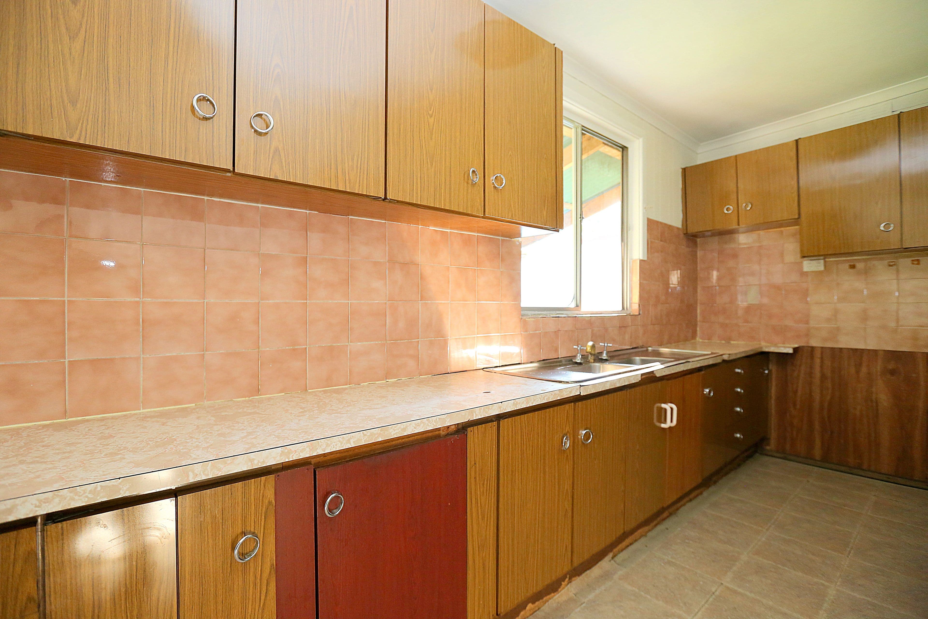 39 Ernest Street, Lakemba - Thumbnail 4