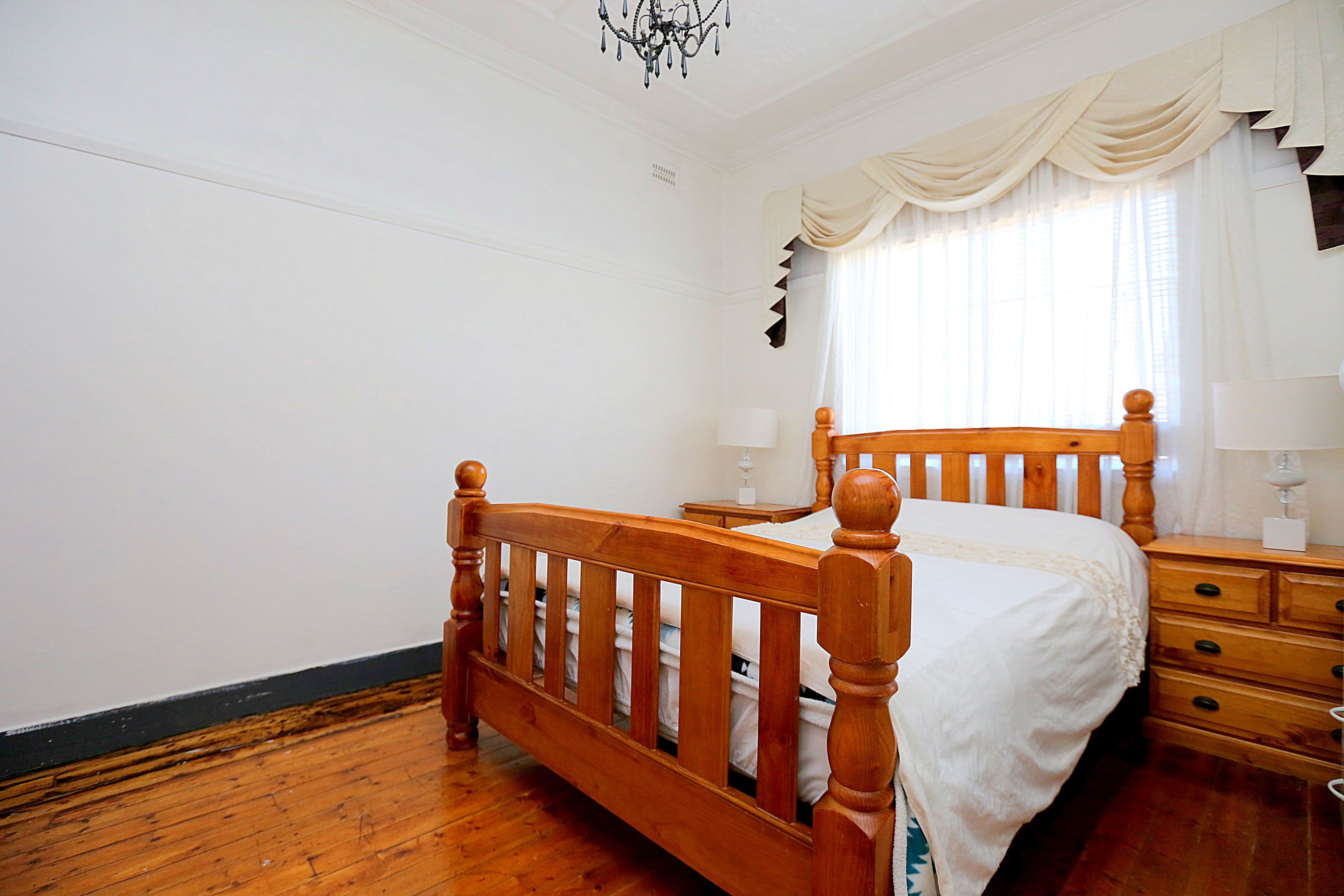 39 Ernest Street, Lakemba - Thumbnail 5