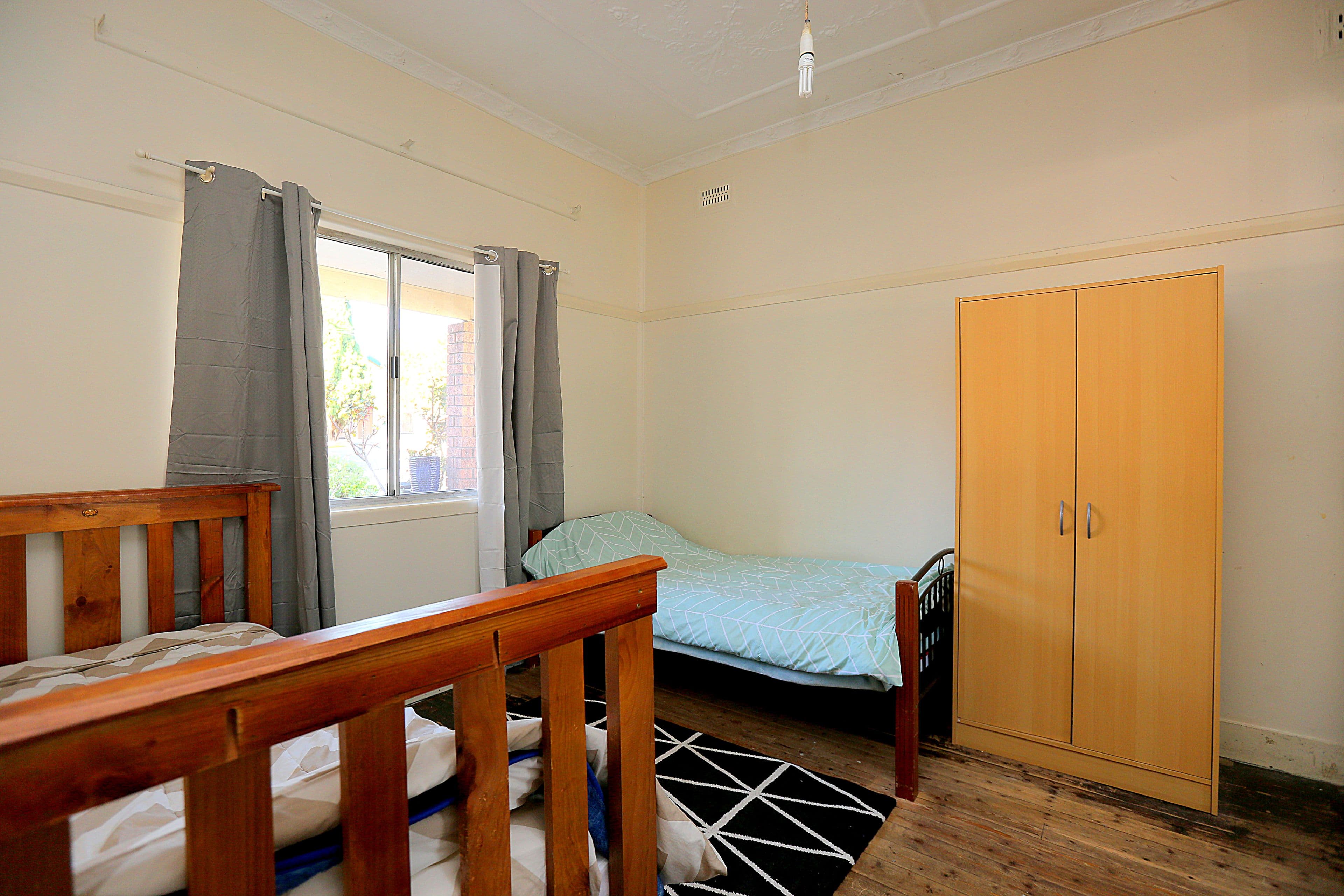 39 Ernest Street, Lakemba - Thumbnail 6