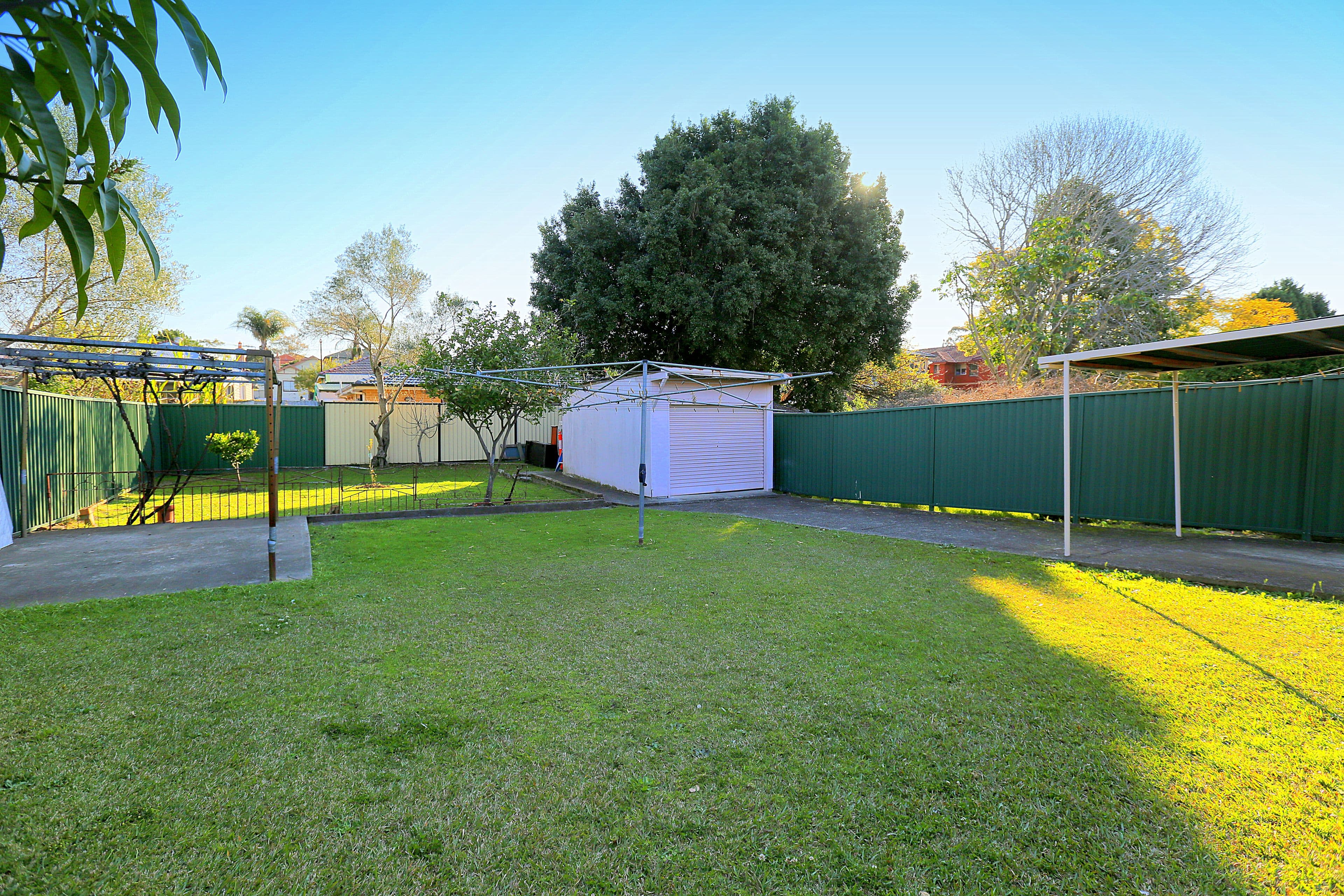 39 Ernest Street, Lakemba - Thumbnail 7