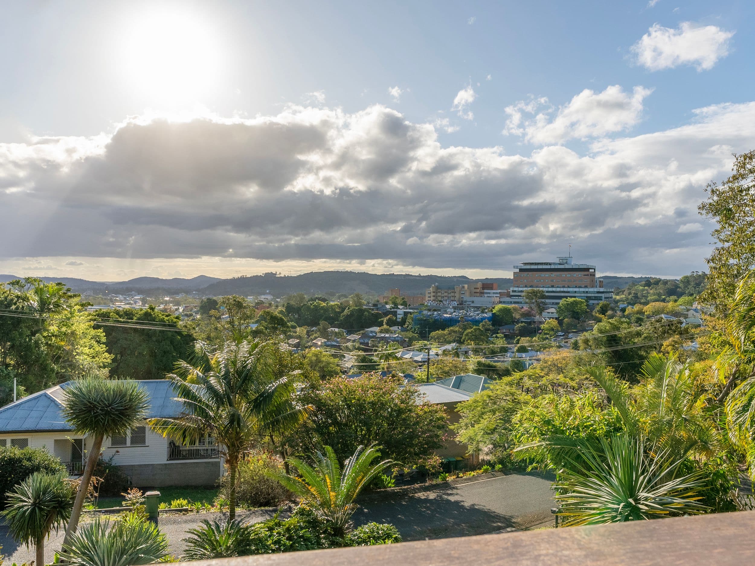 7 Hurley Street, Lismore NSW 2480, Lismore - Image 1