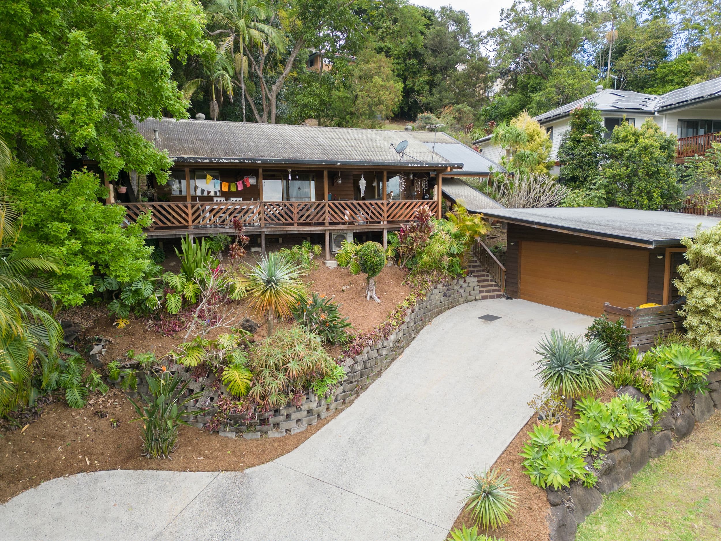7 Hurley Street, Lismore NSW 2480, Lismore - Thumbnail 2