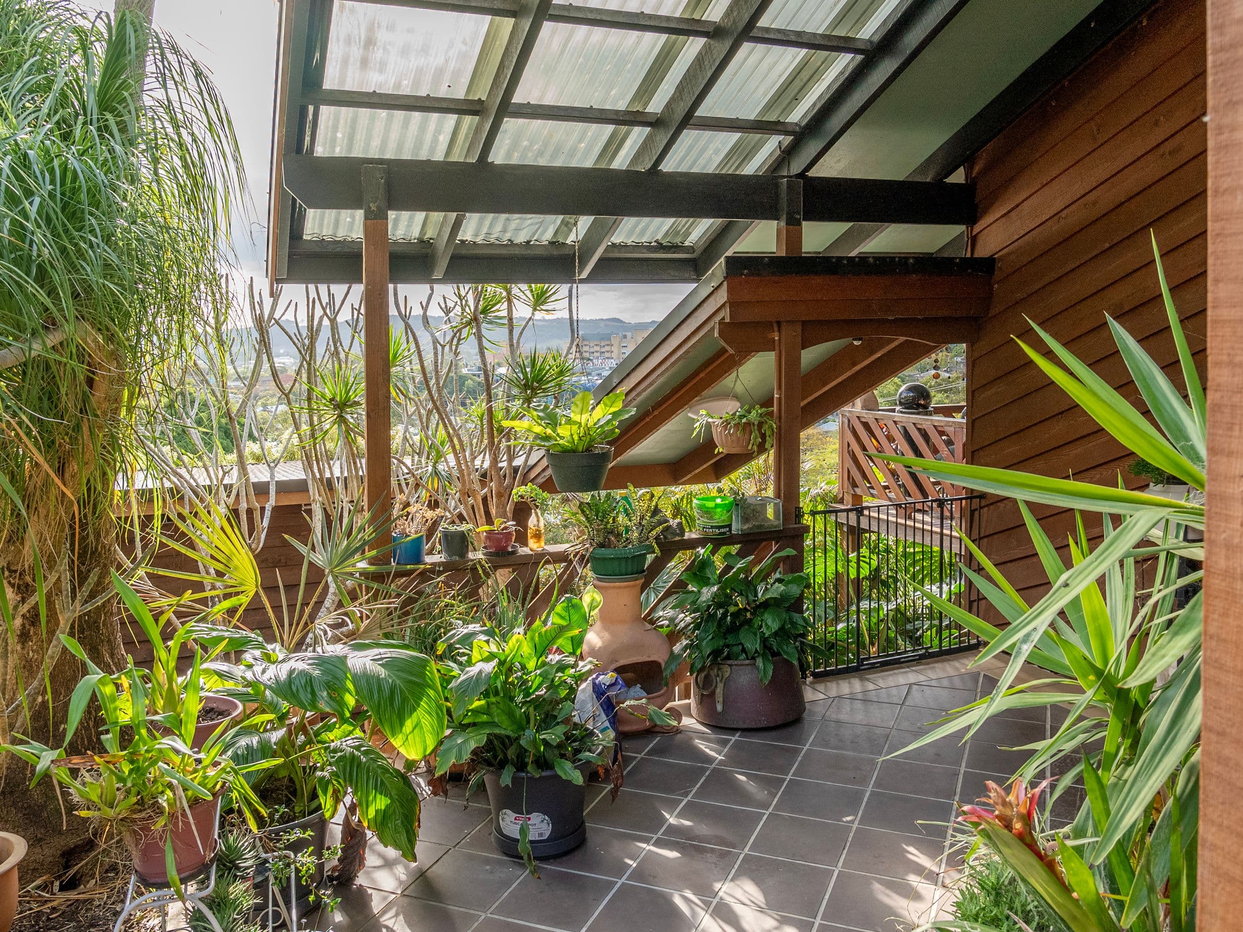 7 Hurley Street, Lismore NSW 2480, Lismore - Thumbnail 3