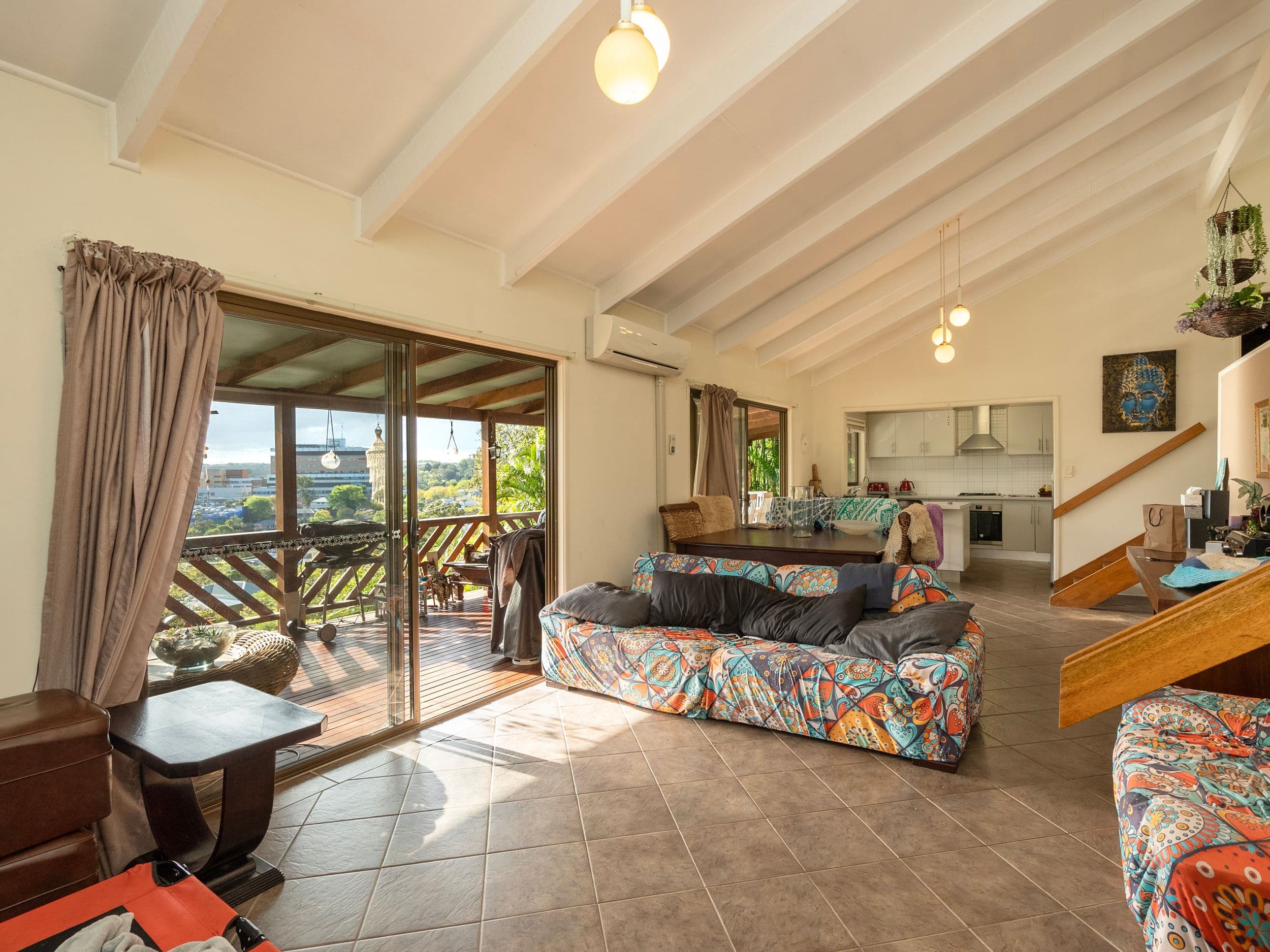7 Hurley Street, Lismore NSW 2480, Lismore - Thumbnail 4