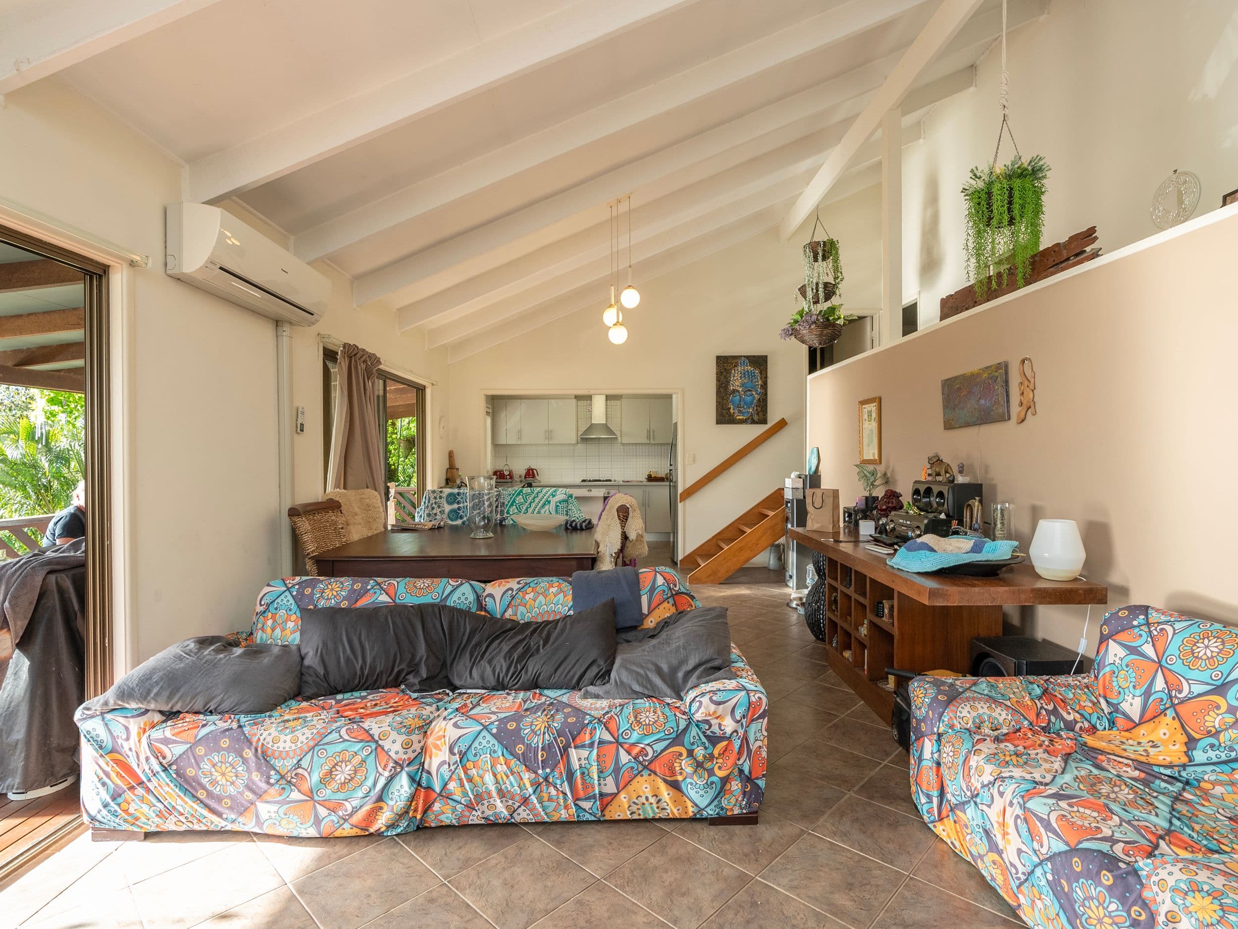 7 Hurley Street, Lismore NSW 2480, Lismore - Thumbnail 5
