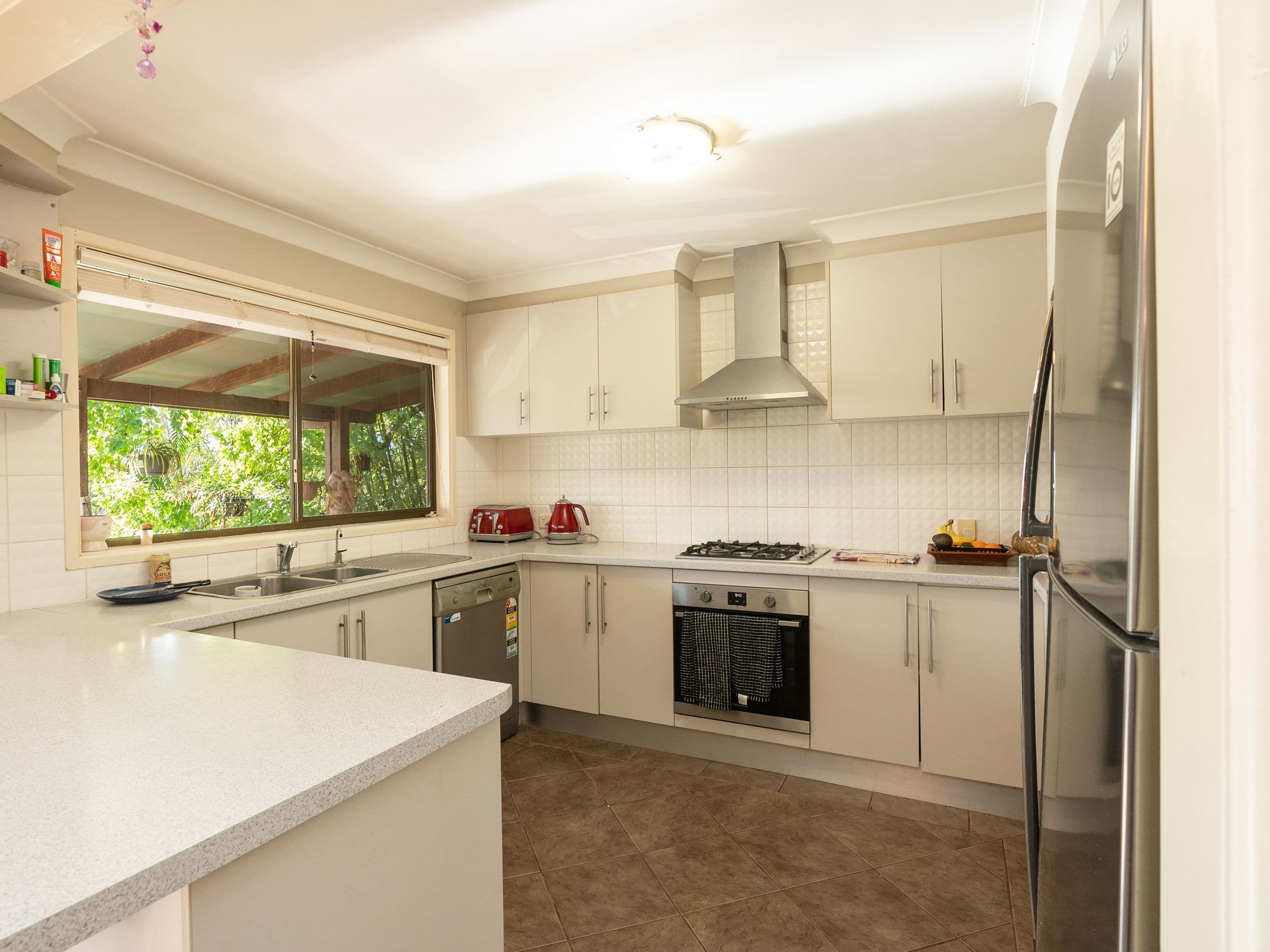 7 Hurley Street, Lismore NSW 2480, Lismore - Thumbnail 6