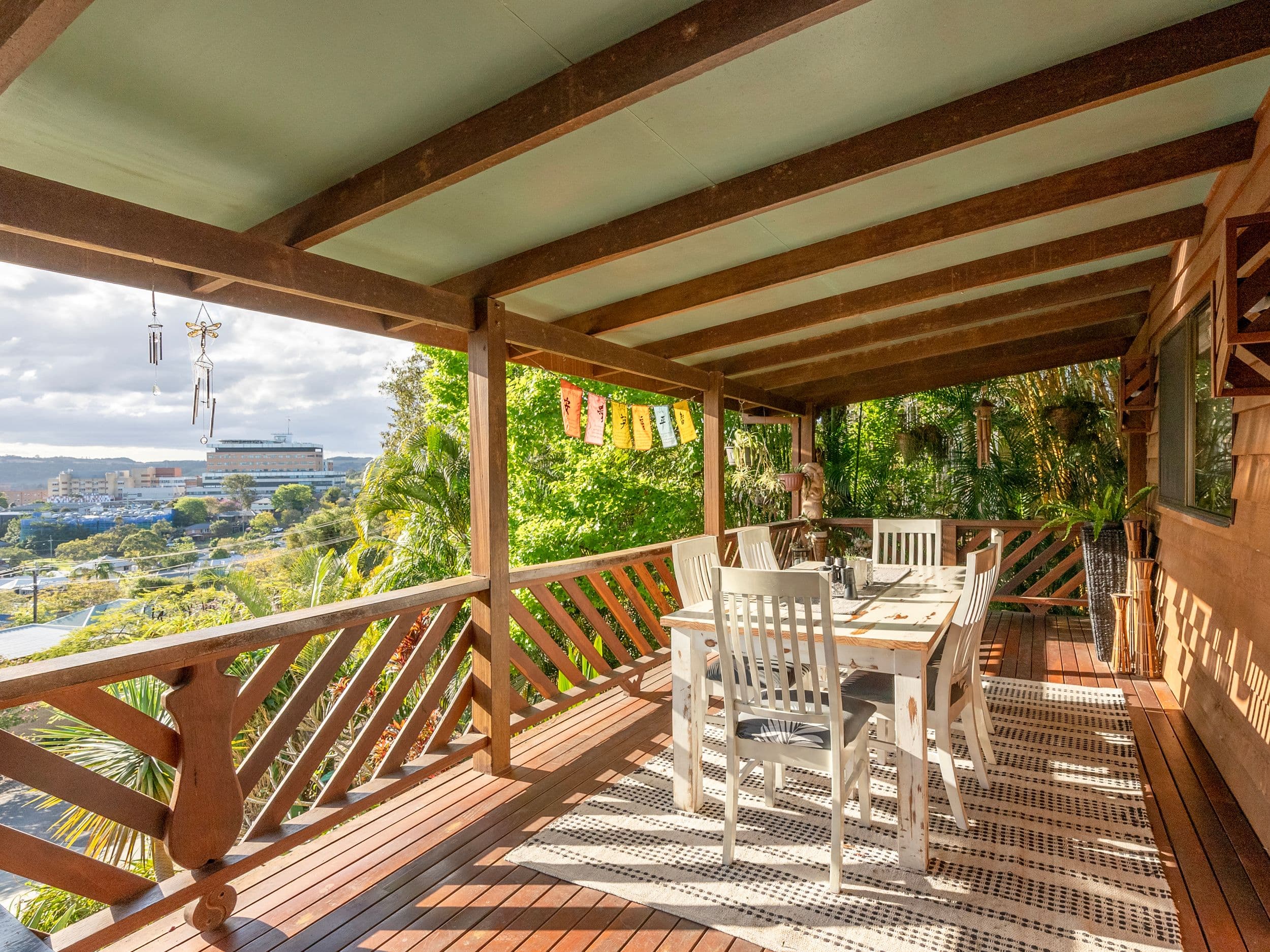7 Hurley Street, Lismore NSW 2480, Lismore - Thumbnail 7