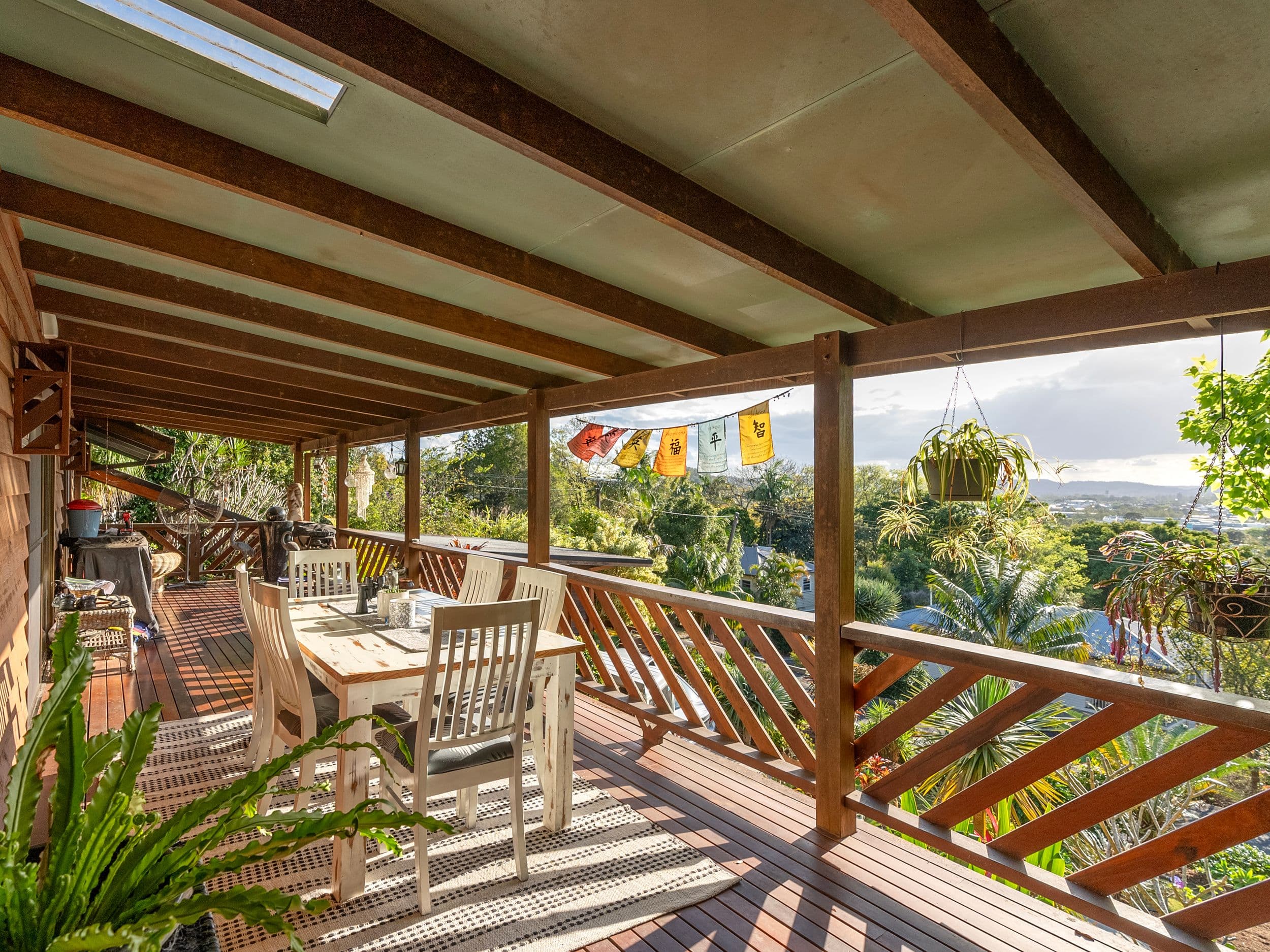 7 Hurley Street, Lismore NSW 2480, Lismore - Thumbnail 8