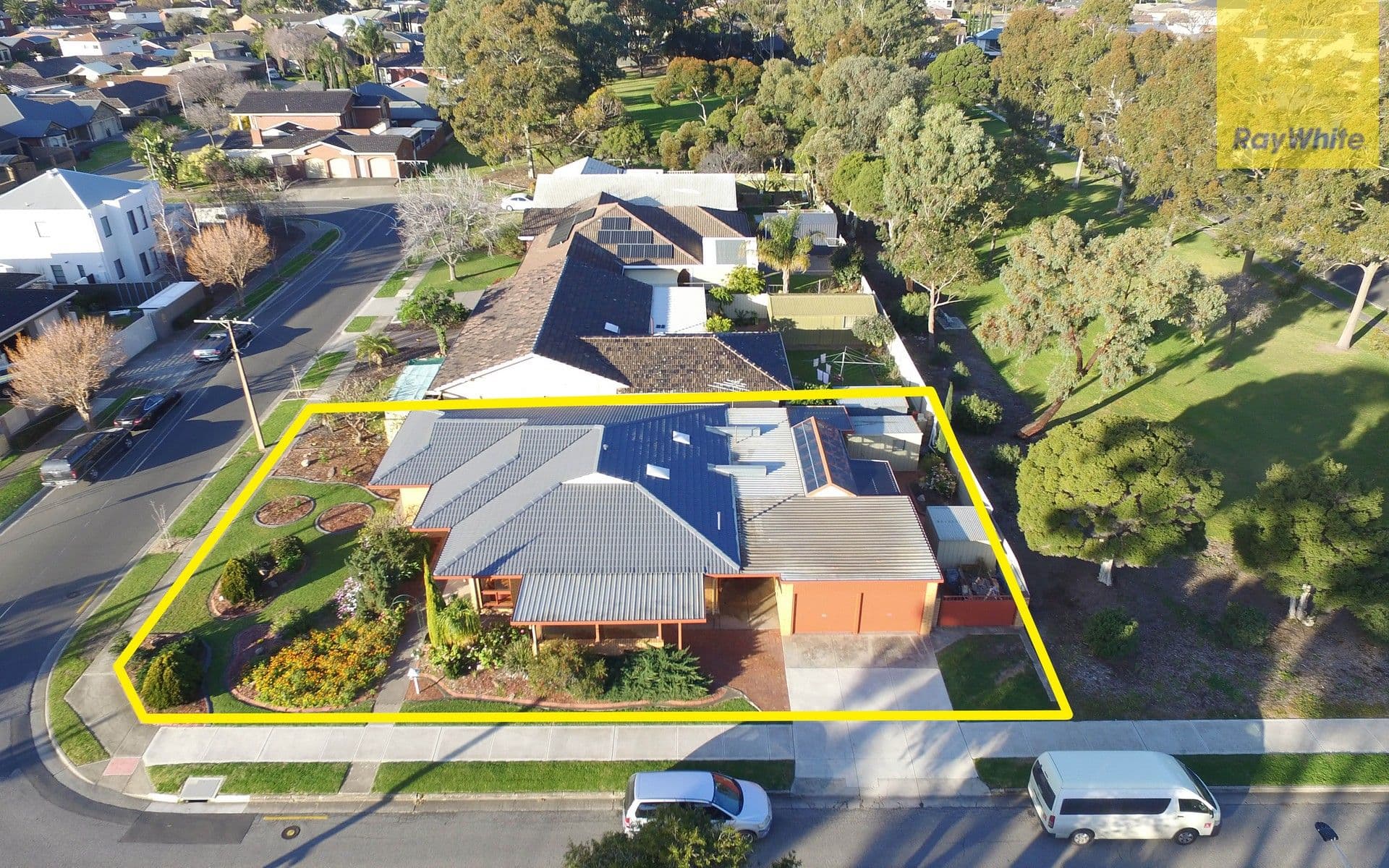 42 Shelley Avenue, Fulham Gardens SA 5024, Fulham Gardens - Image 1