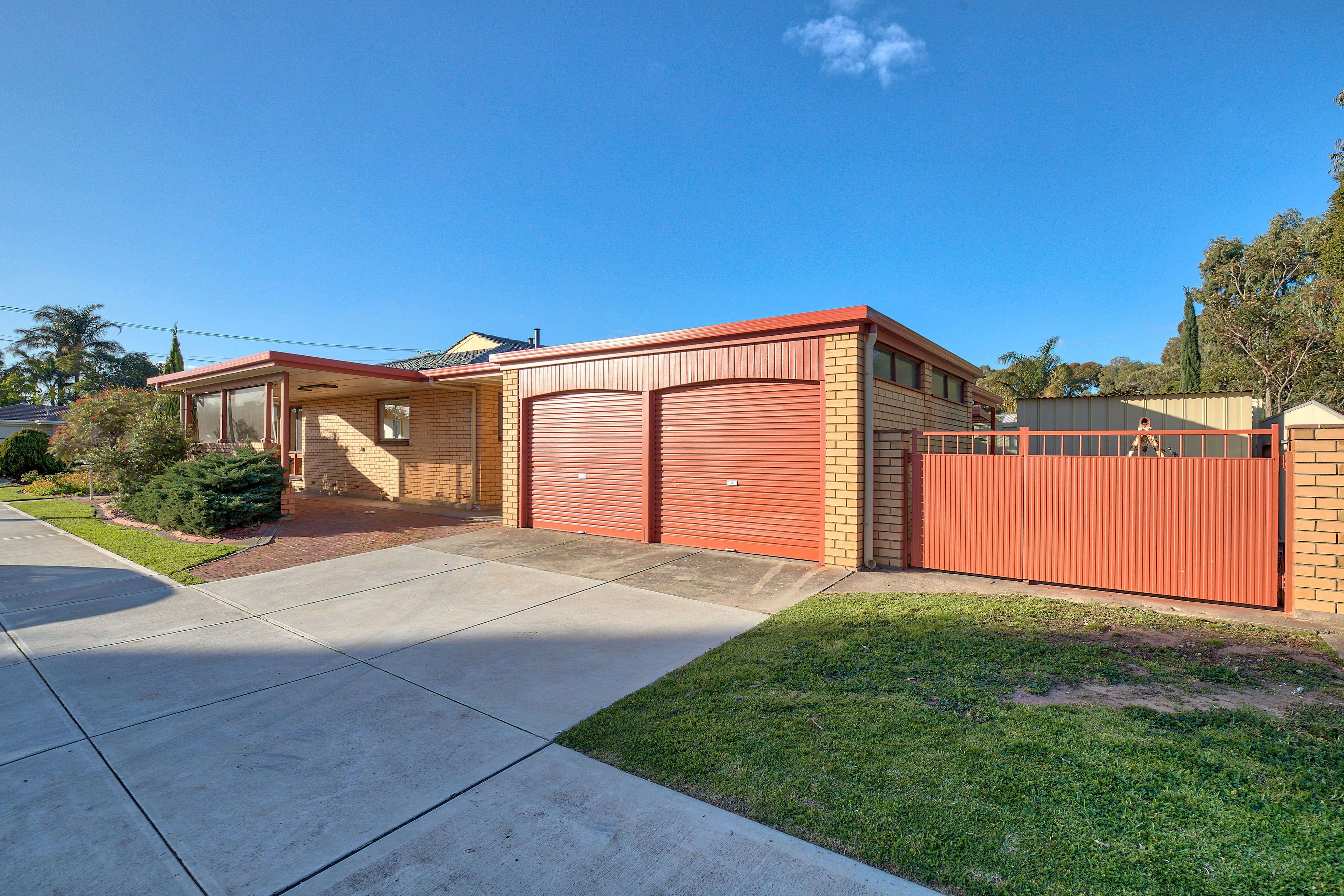 42 Shelley Avenue, Fulham Gardens SA 5024, Fulham Gardens - Thumbnail 3