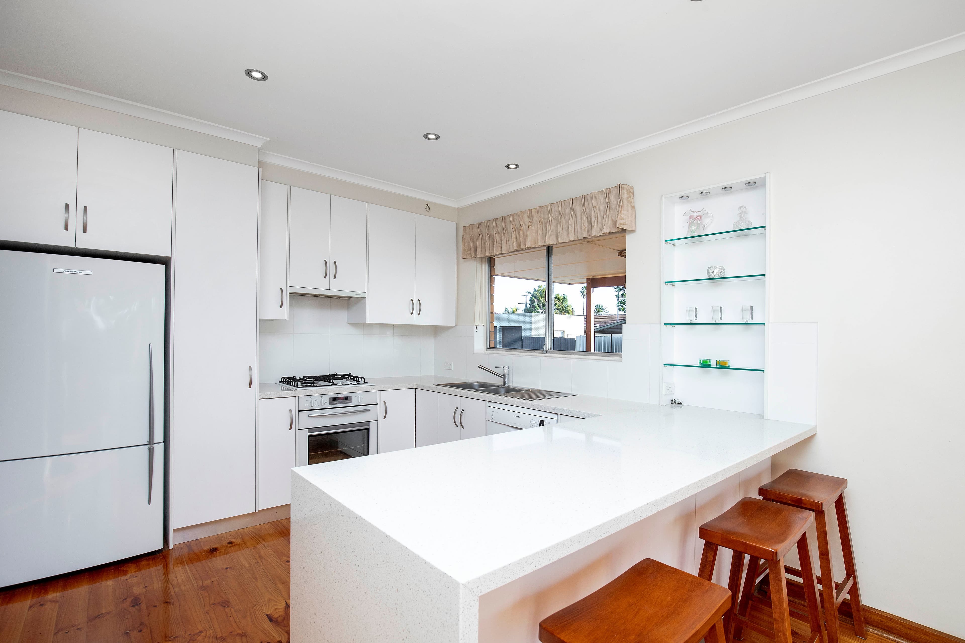 42 Shelley Avenue, Fulham Gardens SA 5024, Fulham Gardens - Thumbnail 4