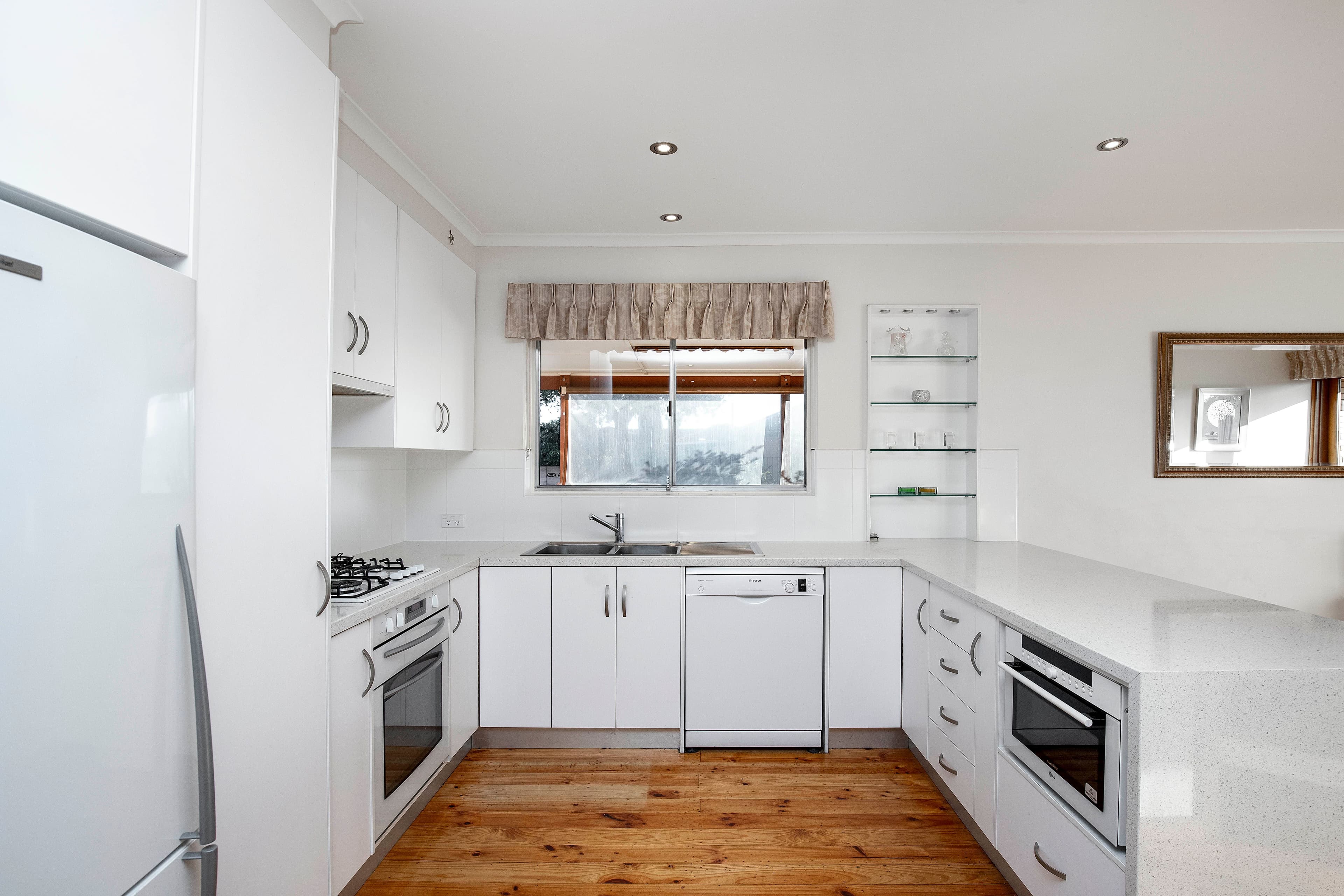 42 Shelley Avenue, Fulham Gardens SA 5024, Fulham Gardens - Thumbnail 5