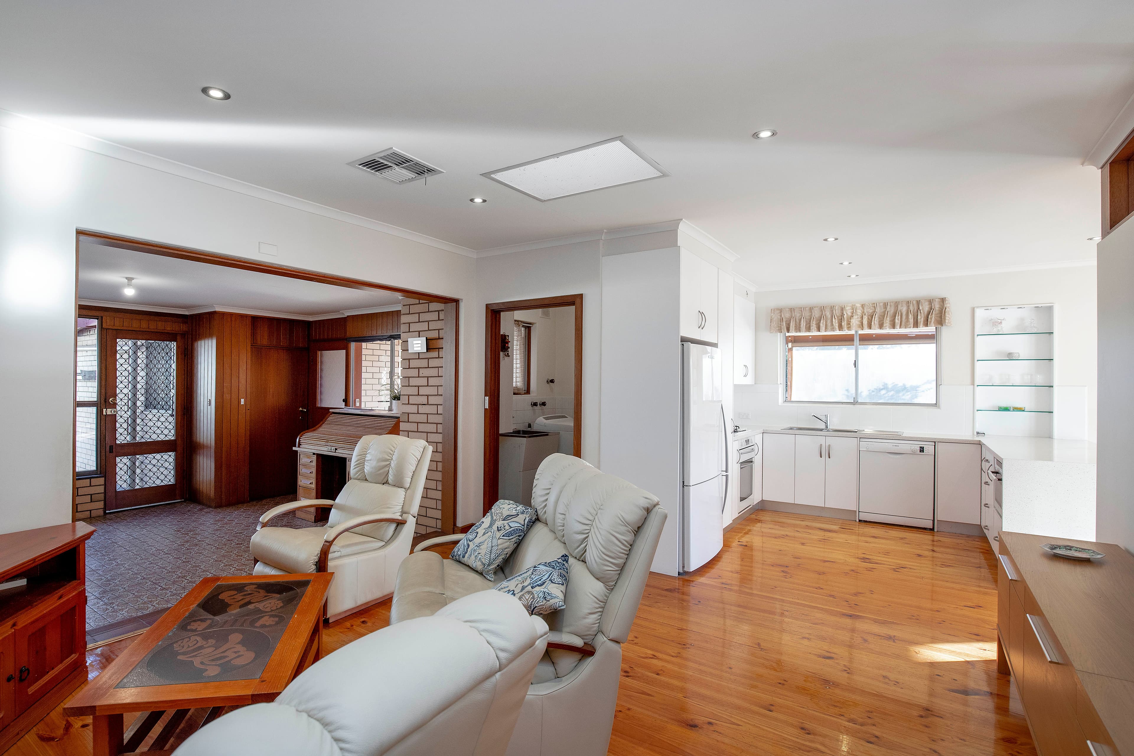 42 Shelley Avenue, Fulham Gardens SA 5024, Fulham Gardens - Thumbnail 6