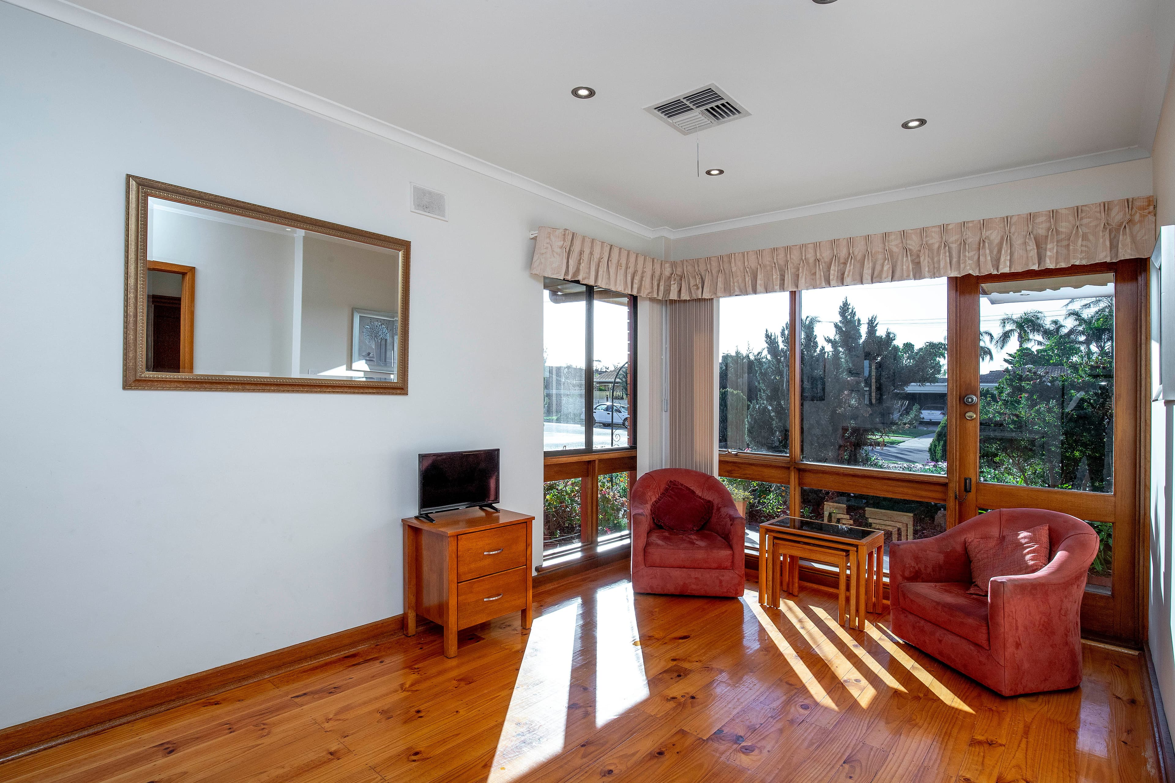 42 Shelley Avenue, Fulham Gardens SA 5024, Fulham Gardens - Thumbnail 7