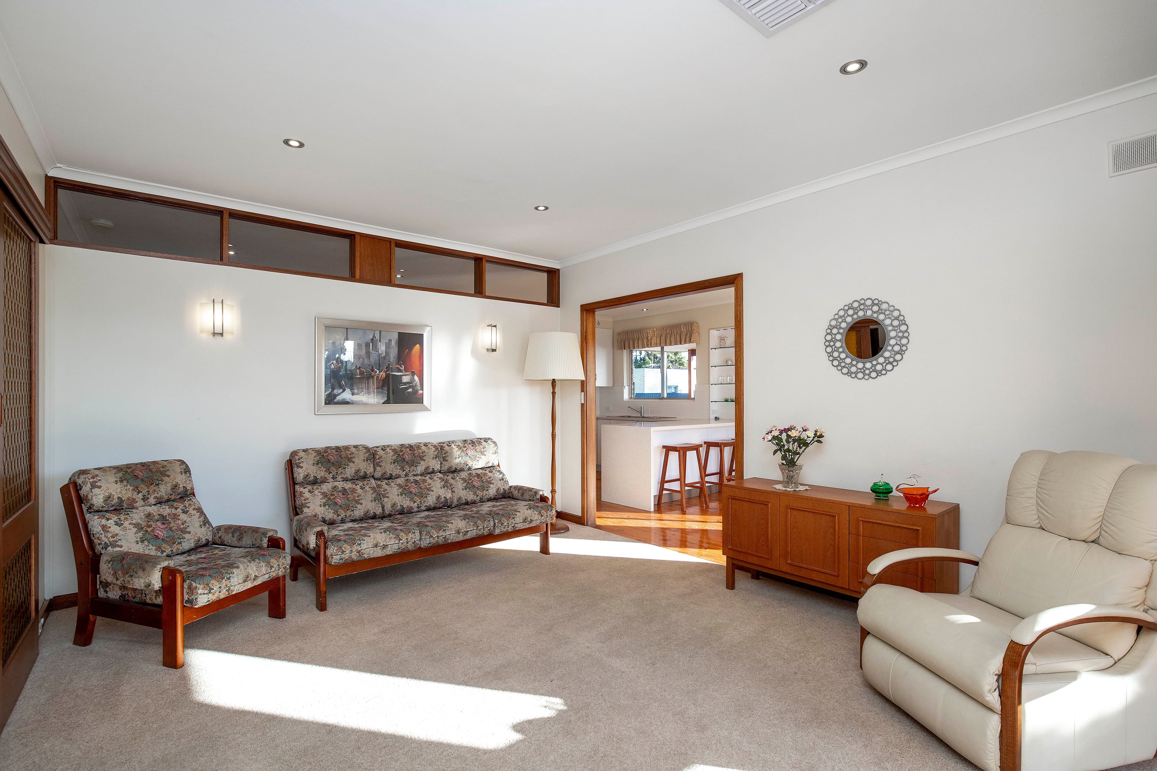 42 Shelley Avenue, Fulham Gardens SA 5024, Fulham Gardens - Thumbnail 8