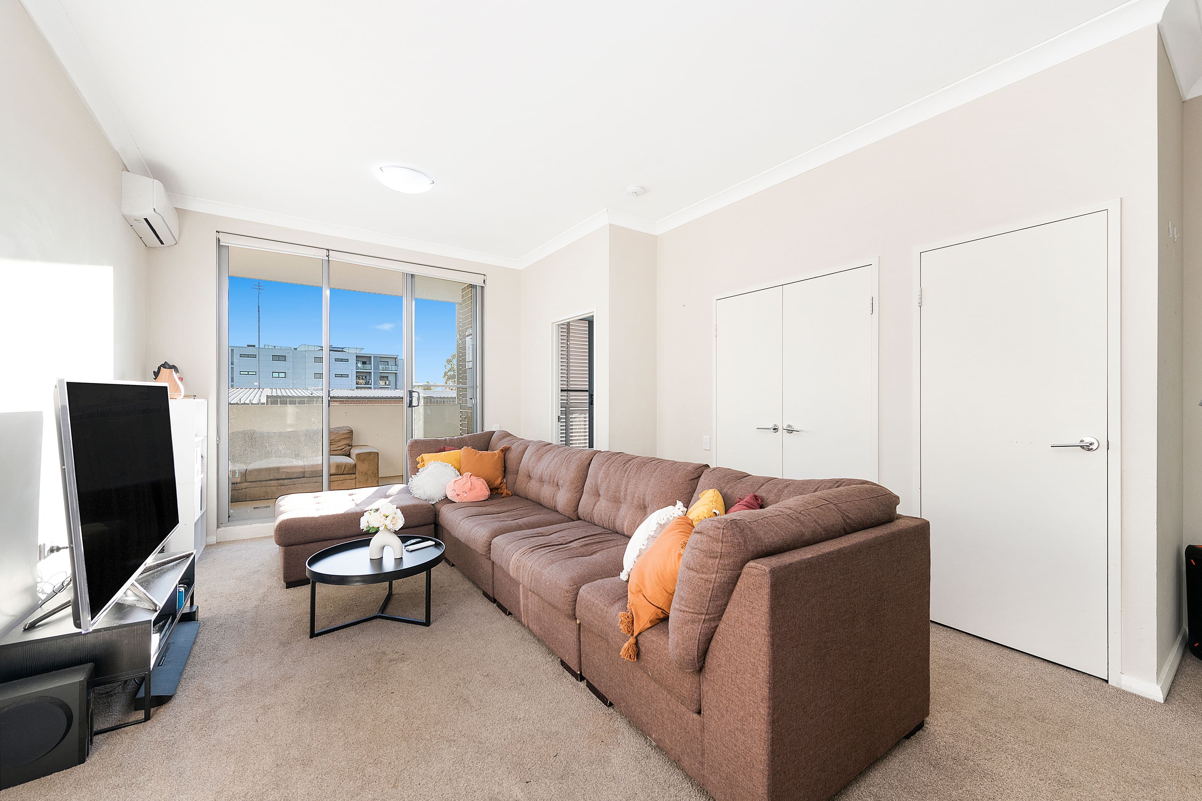 41 Mackay Street, Port Augusta SA 5700, Port Augusta - Thumbnail 2