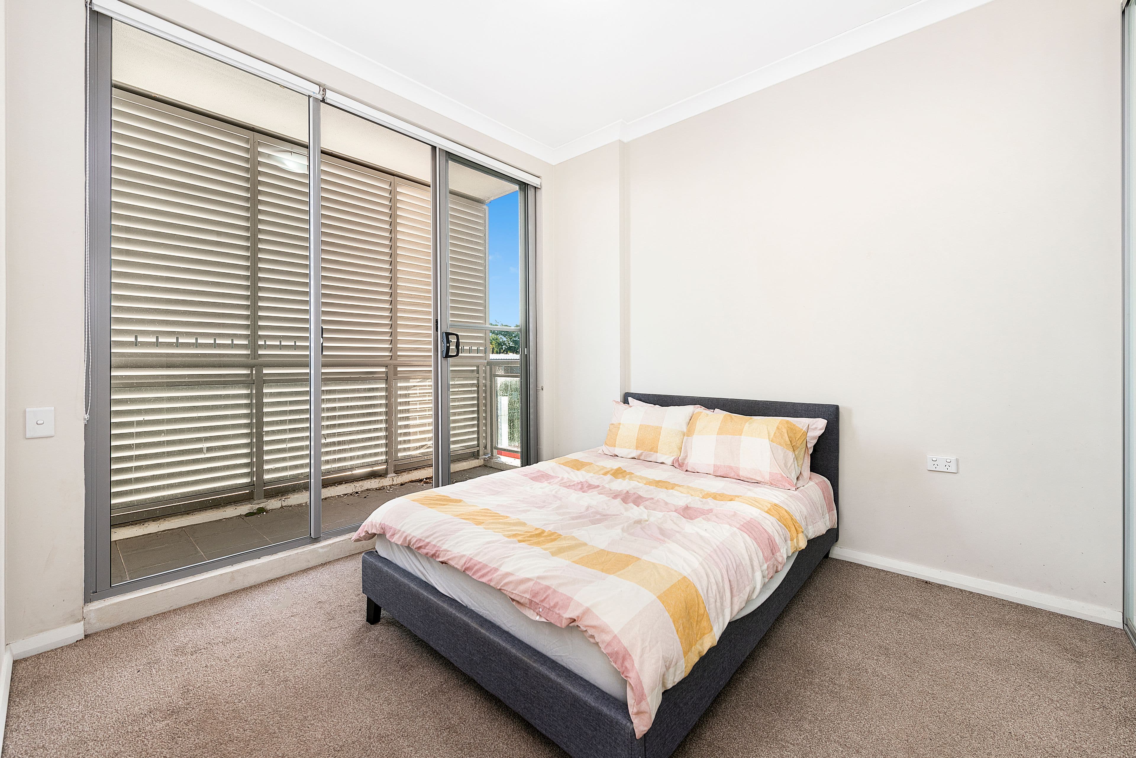 41 Mackay Street, Port Augusta SA 5700, Port Augusta - Thumbnail 3