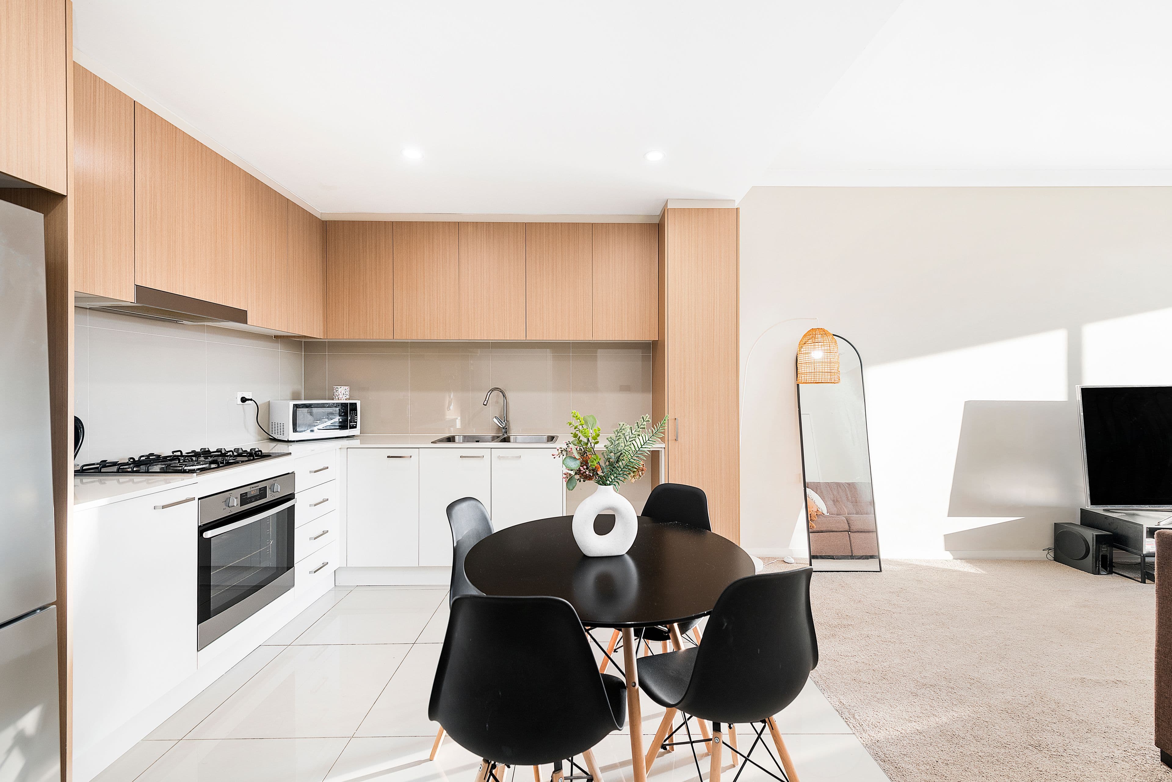 41 Mackay Street, Port Augusta SA 5700, Port Augusta - Thumbnail 4