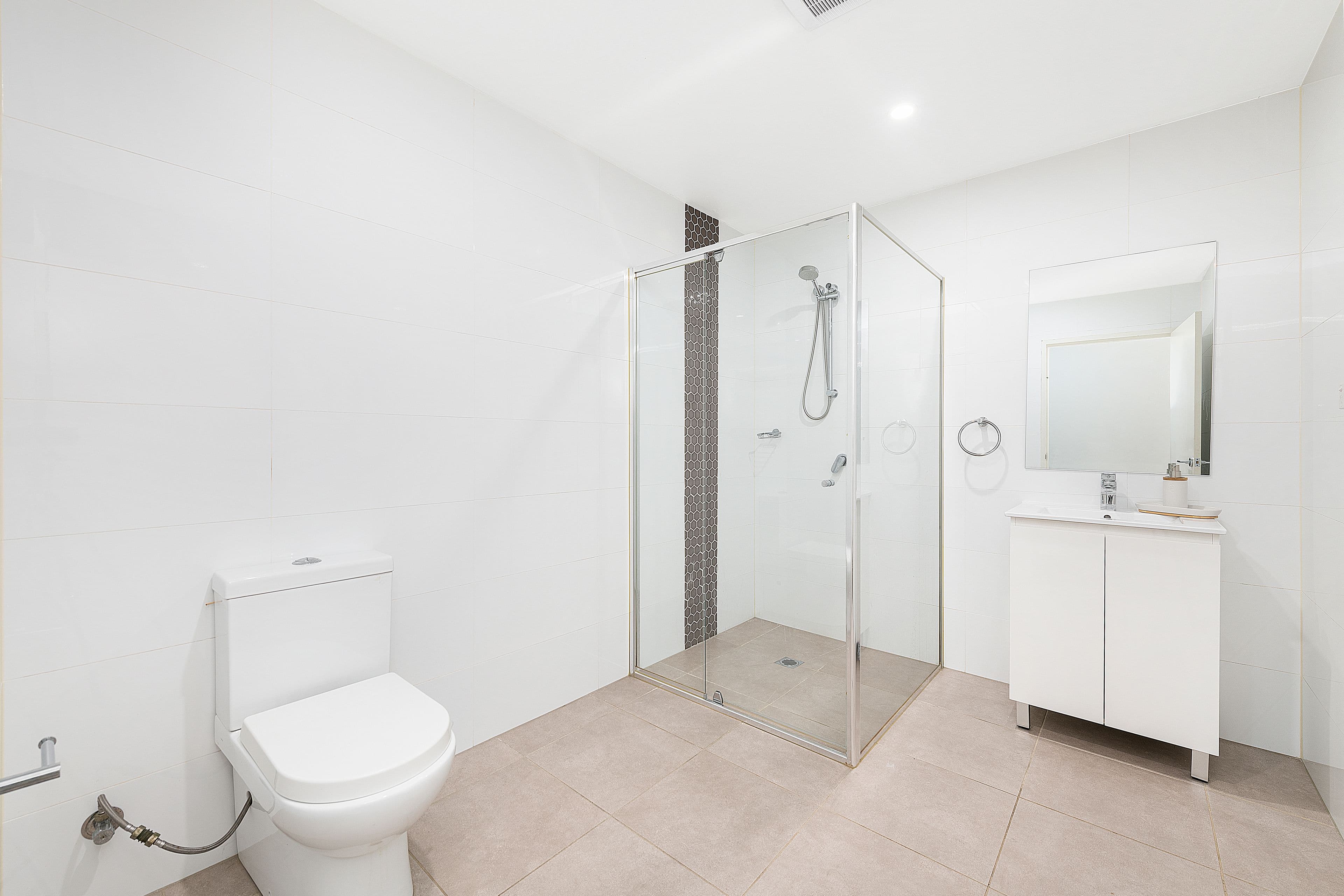 41 Mackay Street, Port Augusta SA 5700, Port Augusta - Thumbnail 5