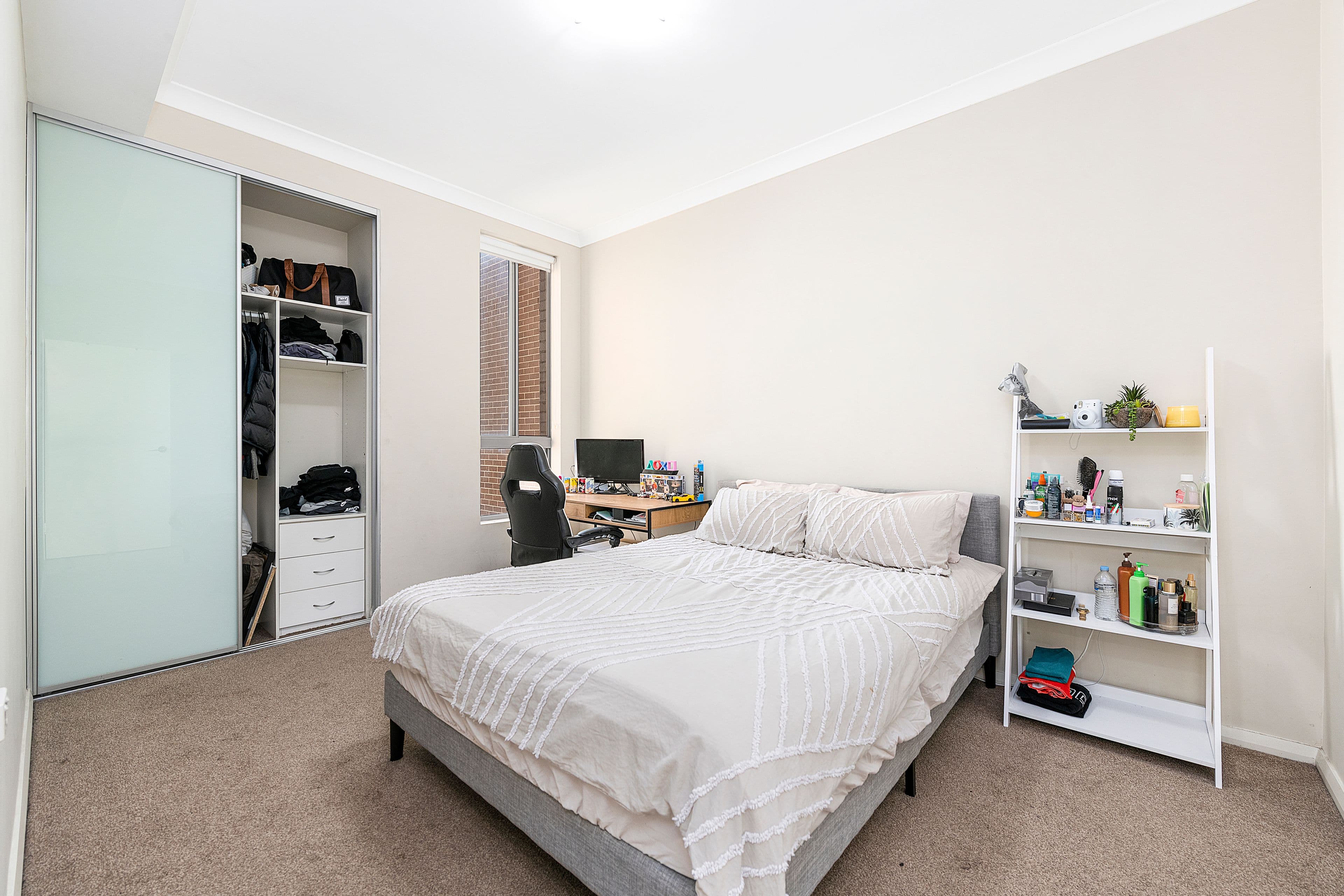 41 Mackay Street, Port Augusta SA 5700, Port Augusta - Thumbnail 7