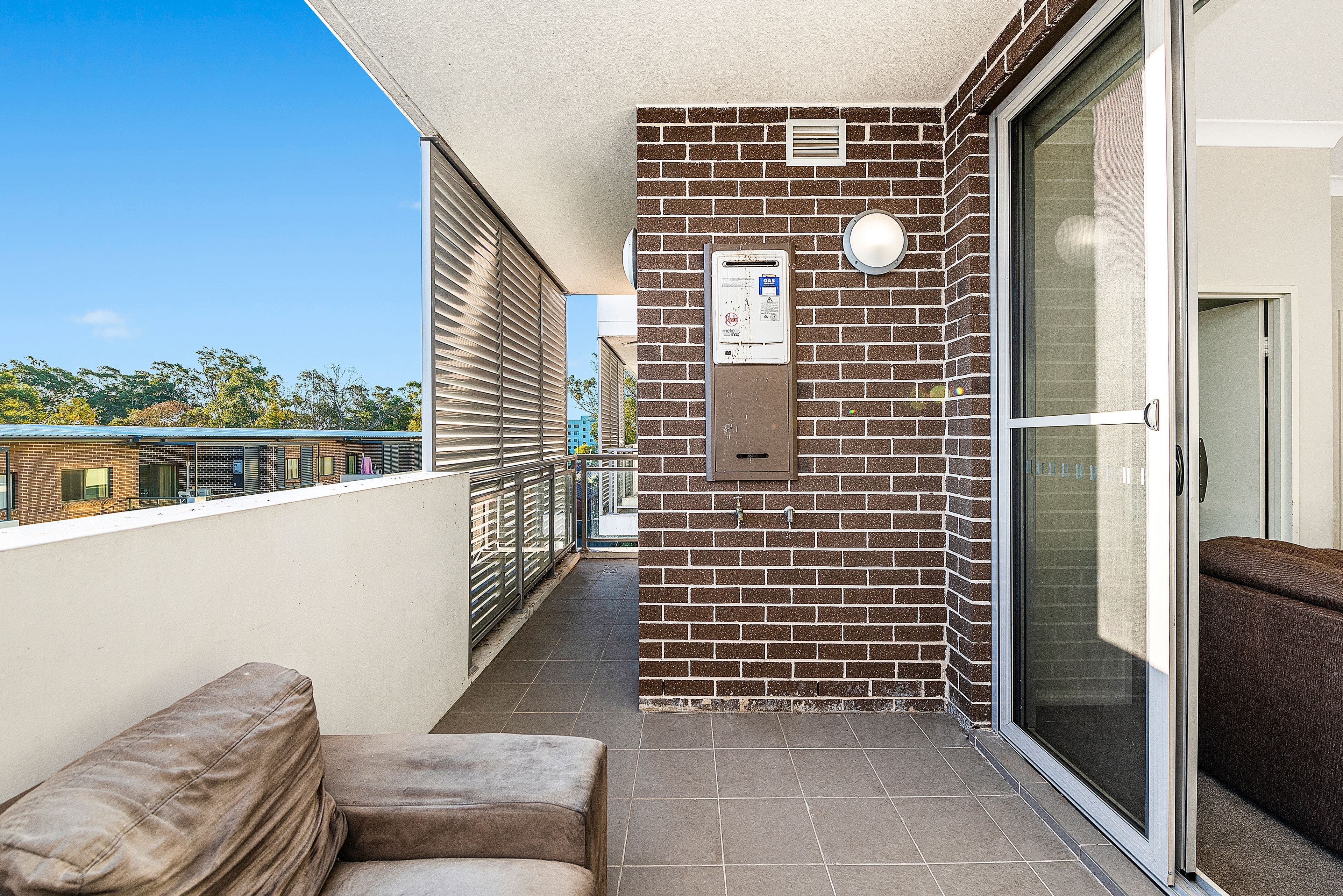 41 Mackay Street, Port Augusta SA 5700, Port Augusta - Thumbnail 8