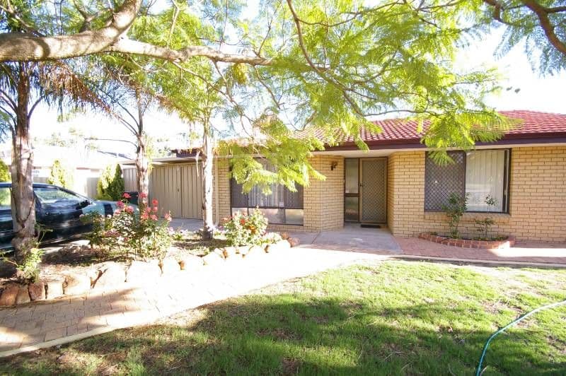 36 Balga Avenue, BALGA WA 6061, Balga - Image 1